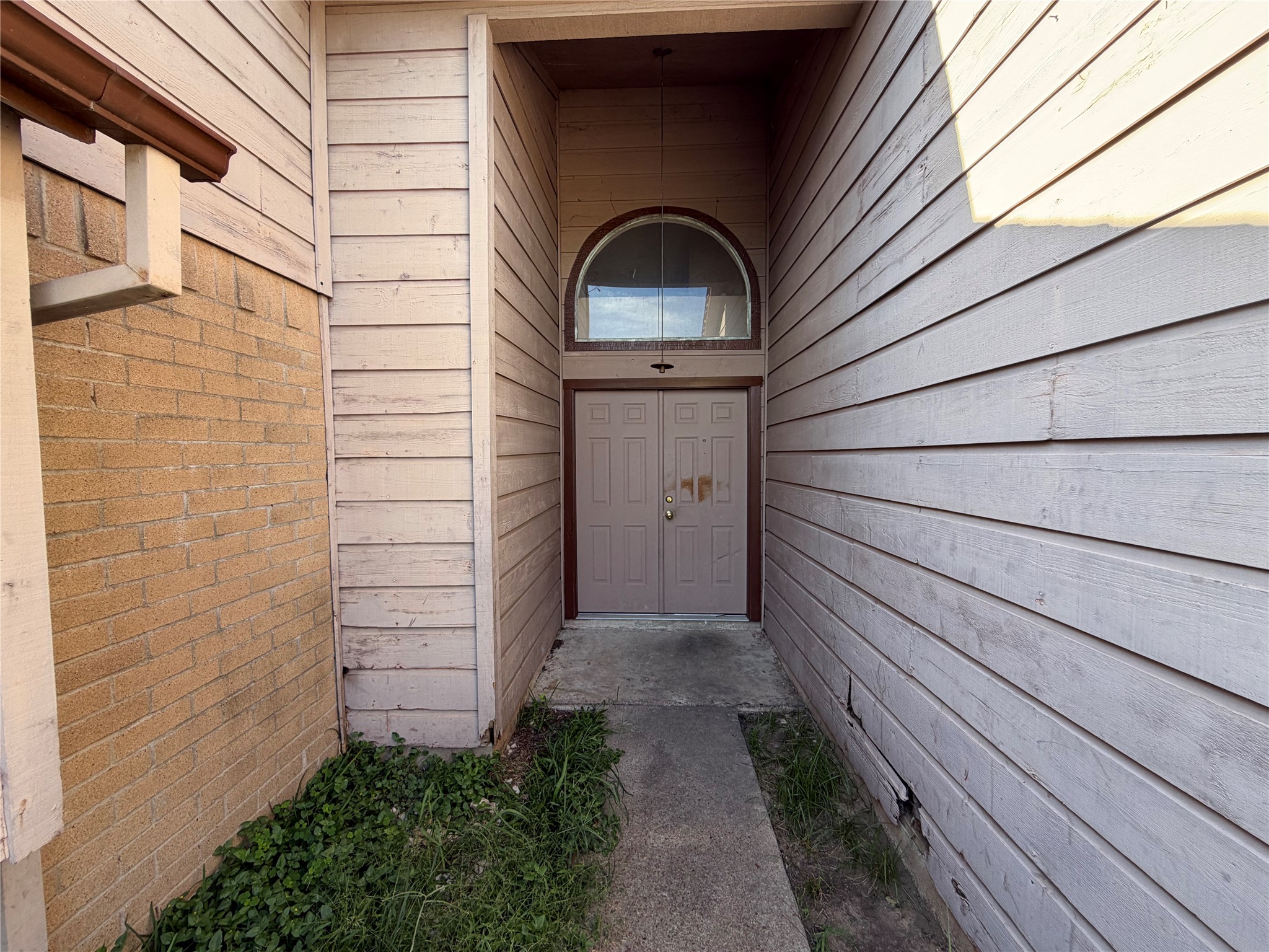 16006 Corsair Road, Houston, TX 77053