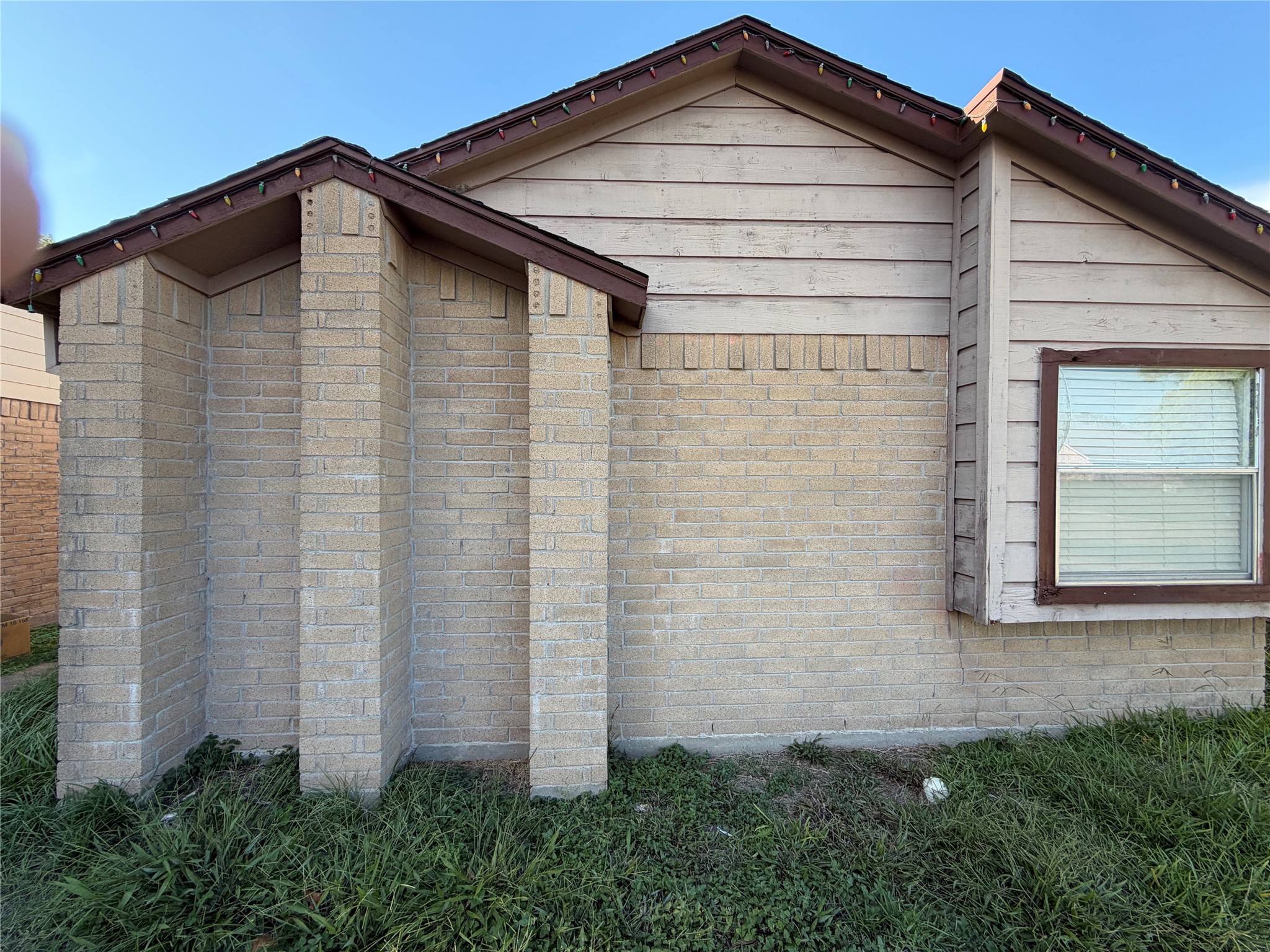 16006 Corsair Road, Houston, TX 77053