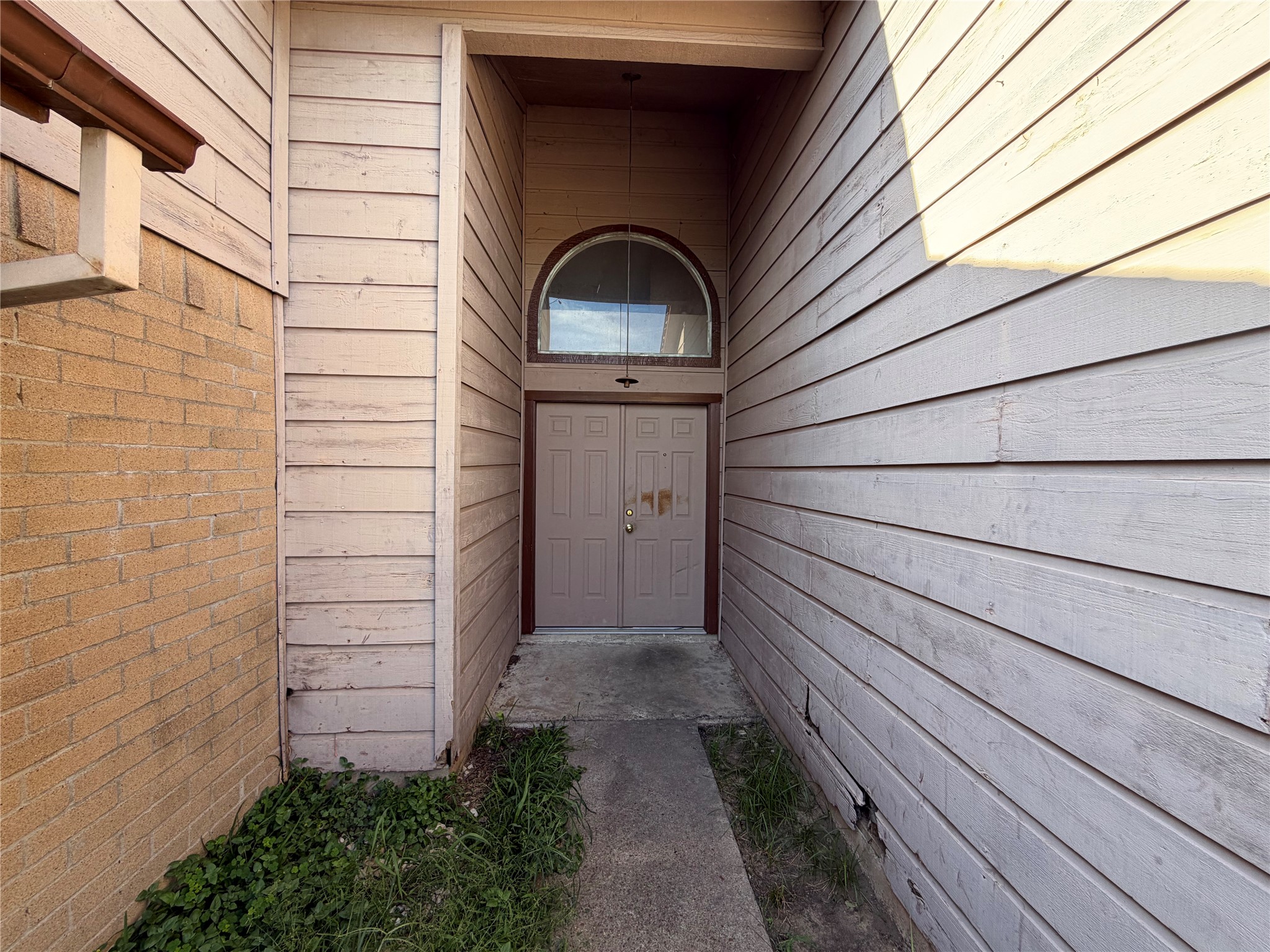 16006 Corsair Road, Houston, TX 77053