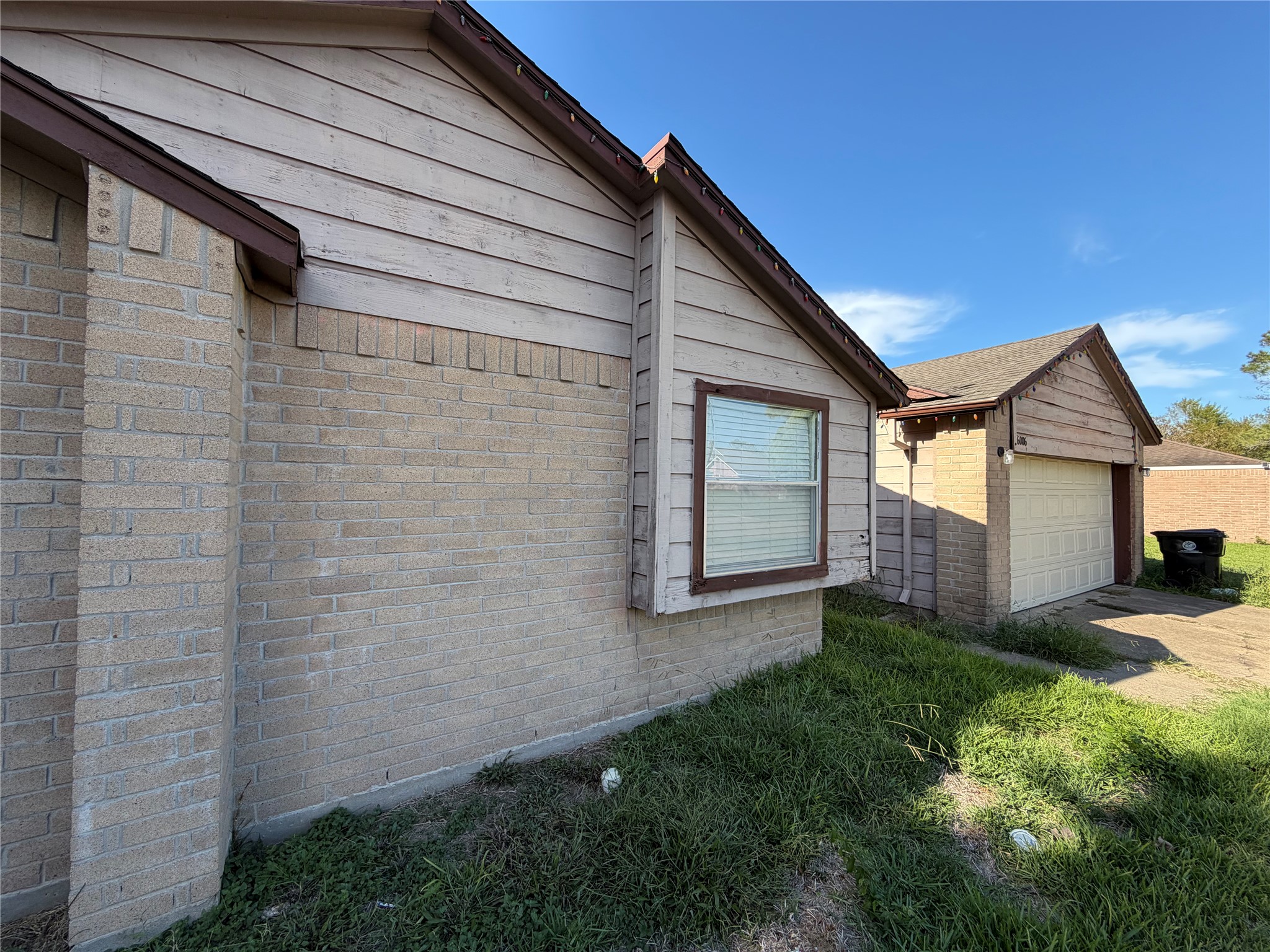 16006 Corsair Road, Houston, TX 77053