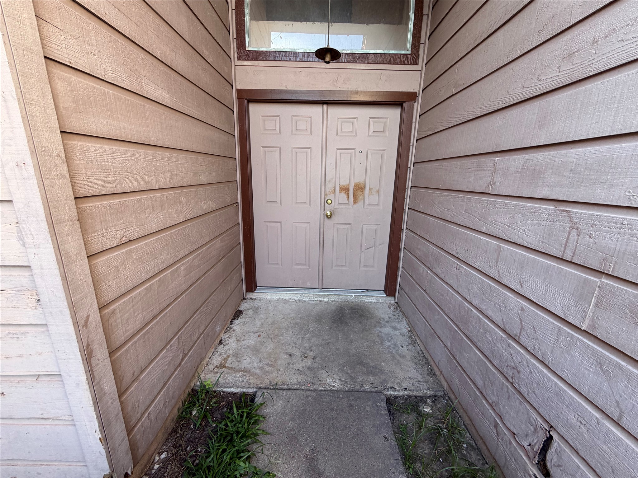 16006 Corsair Road, Houston, TX 77053