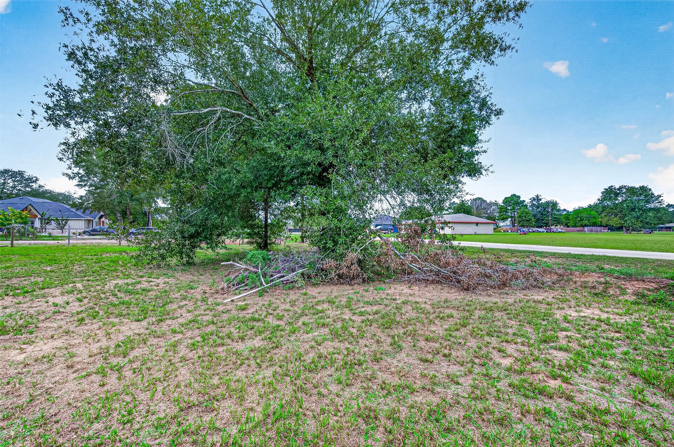 263 Rosewood Street, Prairie View, TX 77484