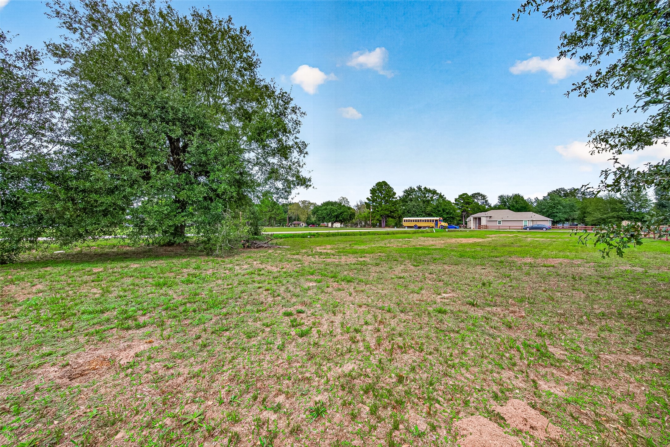 263 Rosewood Street, Prairie View, TX 77484