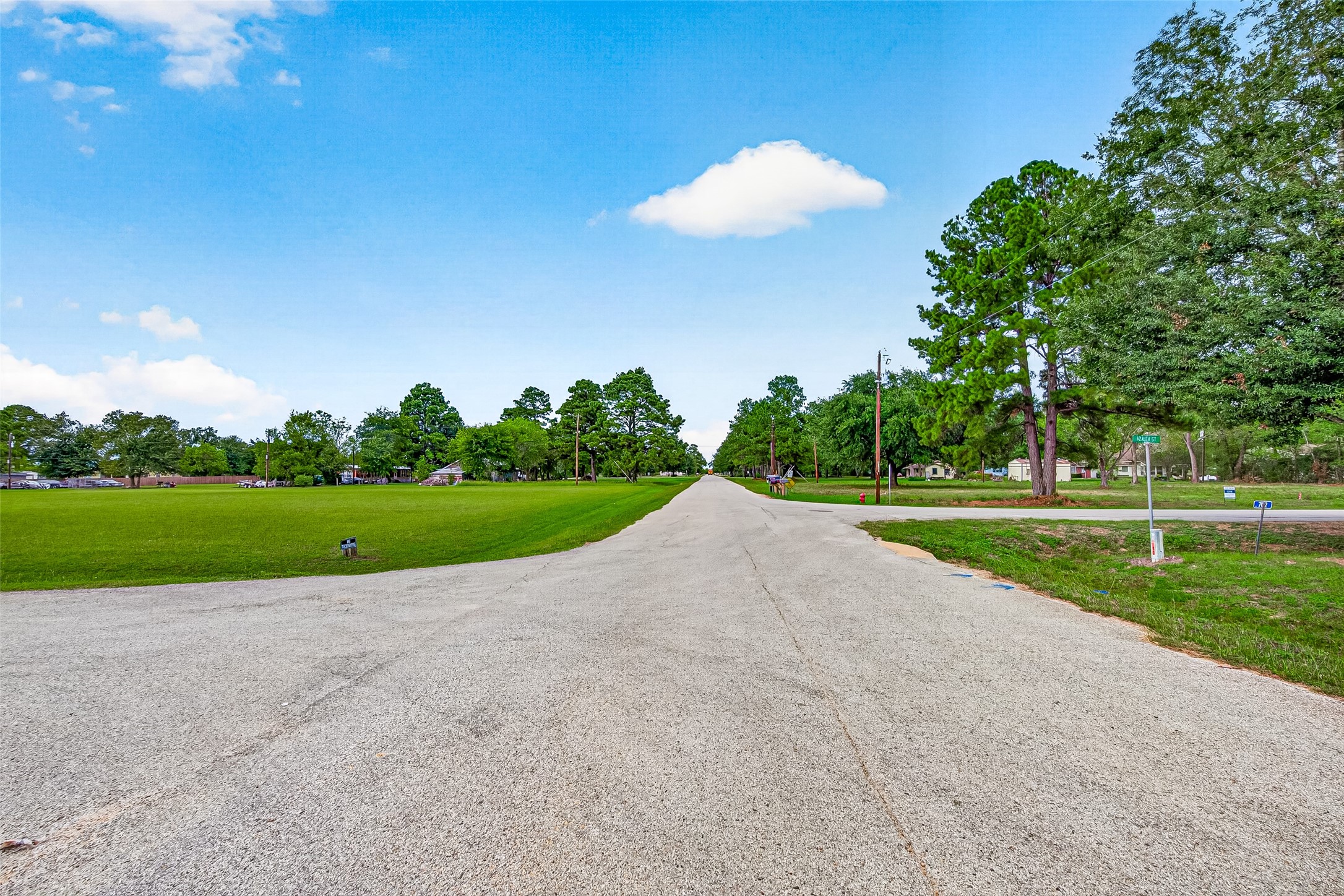 263 Rosewood Street, Prairie View, TX 77484