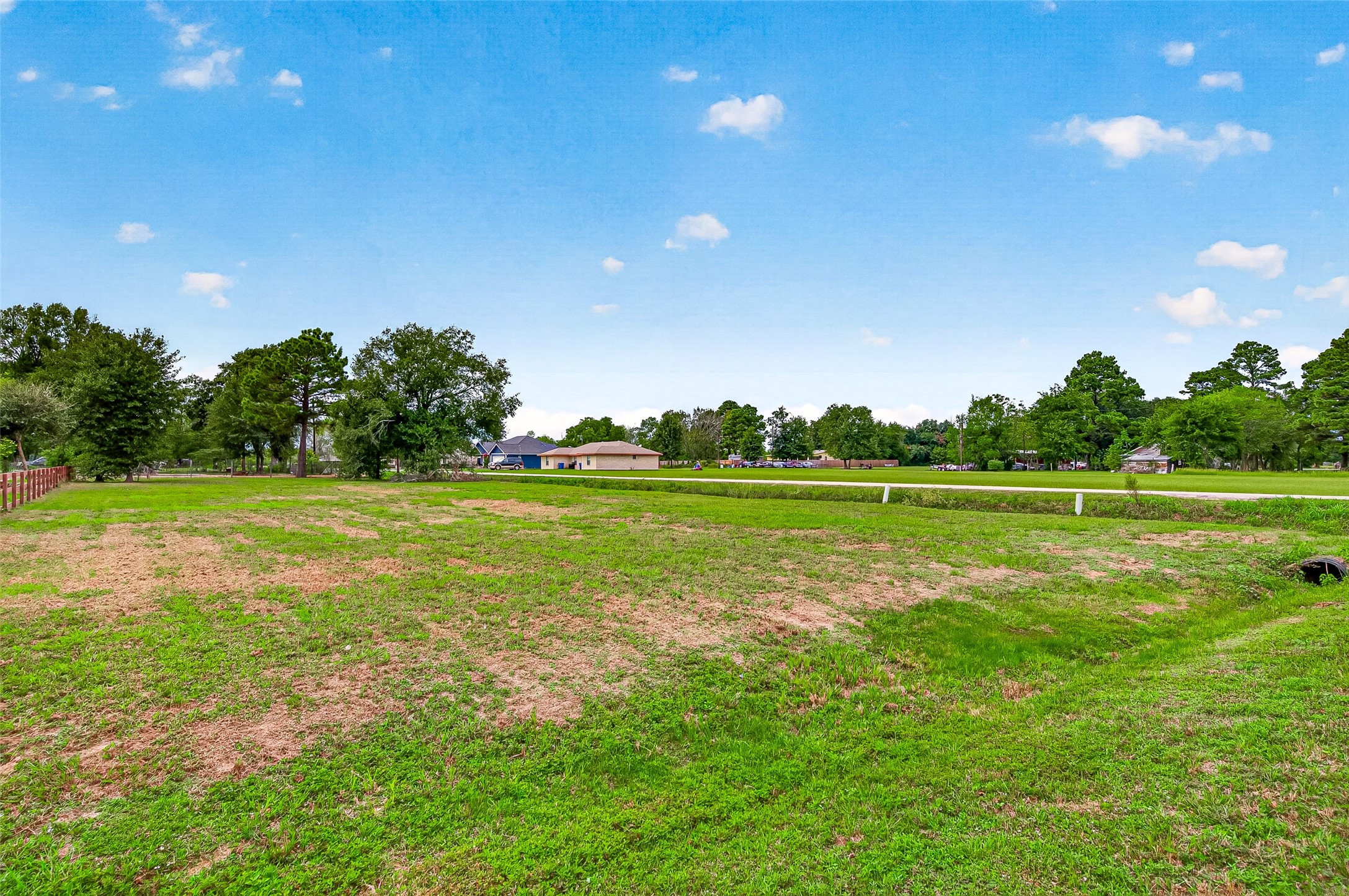 263 Rosewood Street, Prairie View, TX 77484