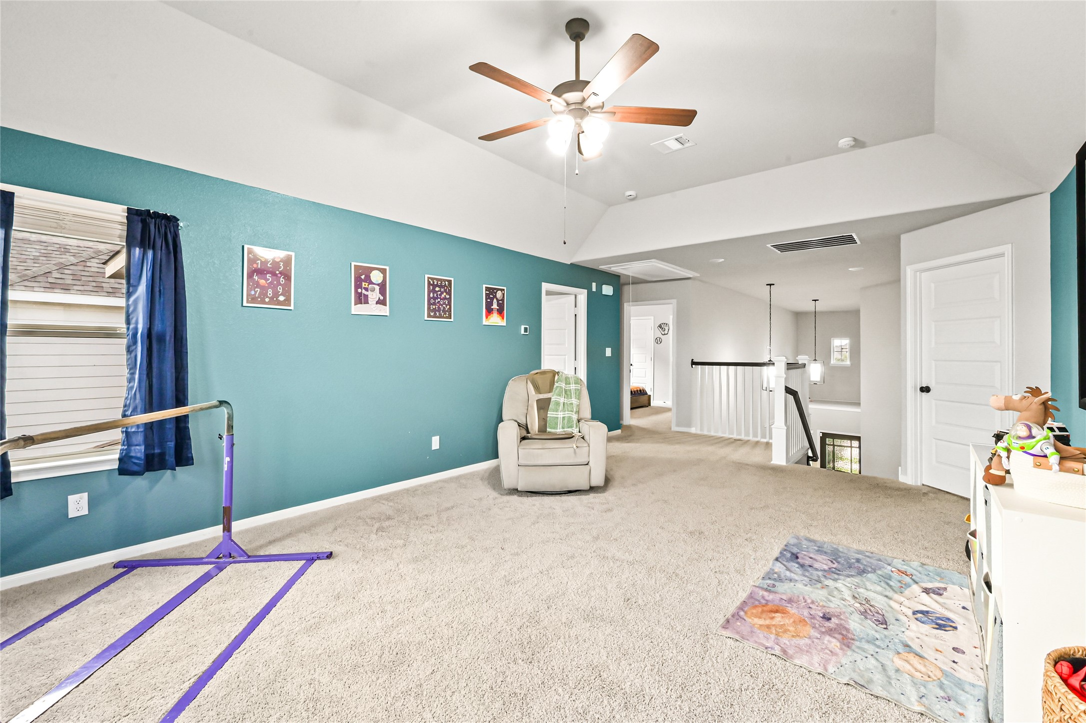 7726 Wrightwood Drive, Pasadena, TX 77505