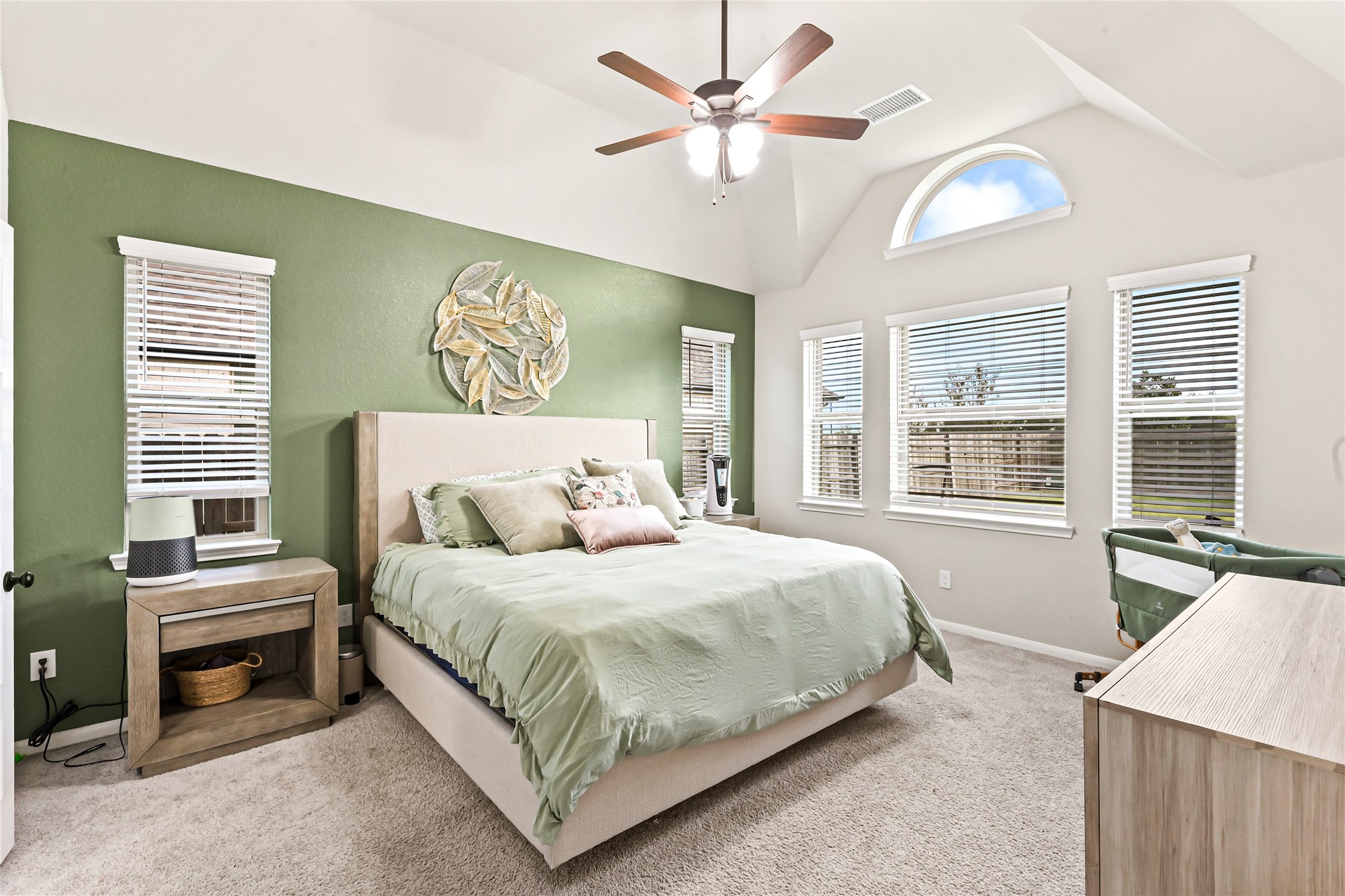 7726 Wrightwood Drive, Pasadena, TX 77505