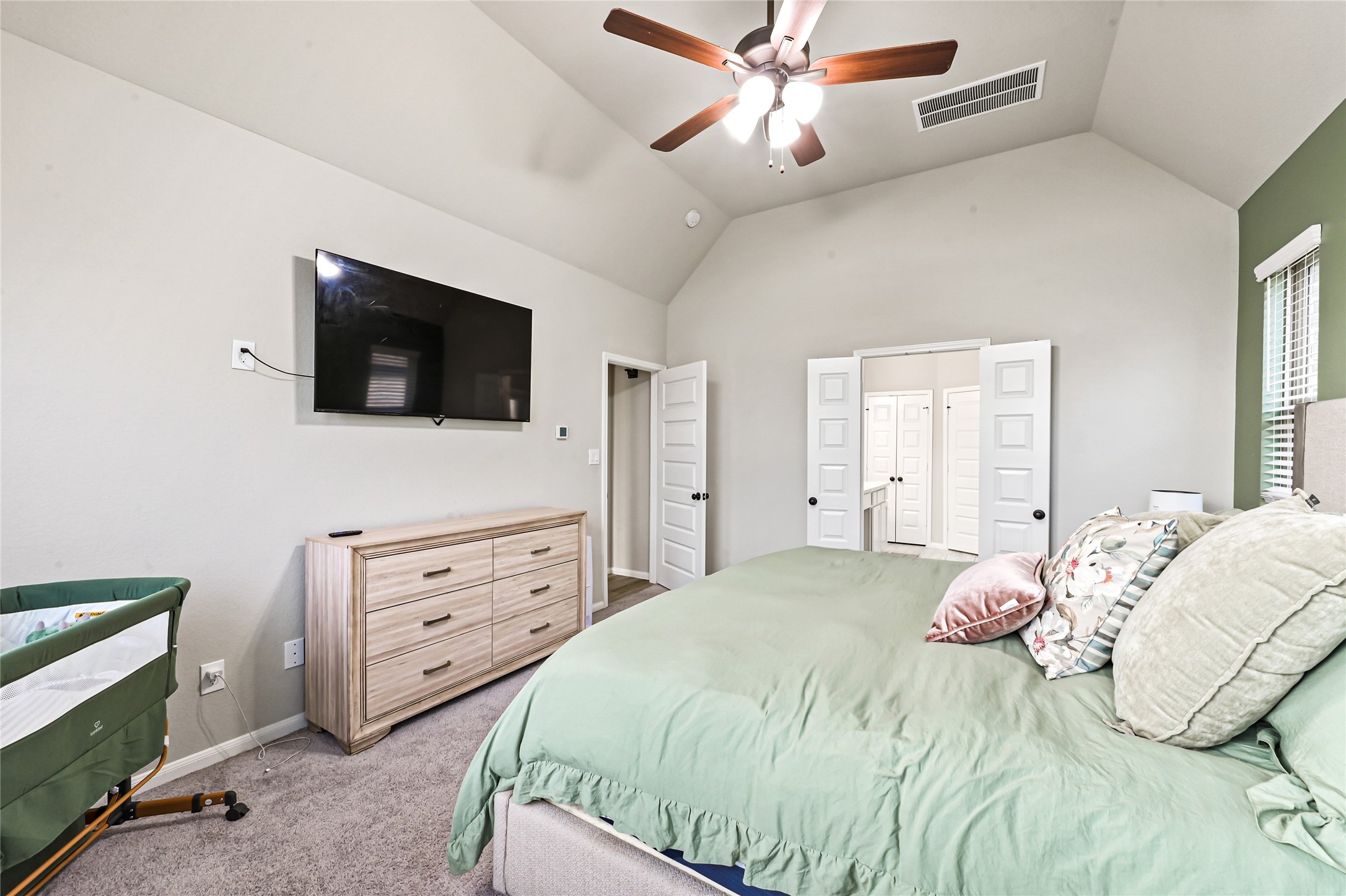 7726 Wrightwood Drive, Pasadena, TX 77505