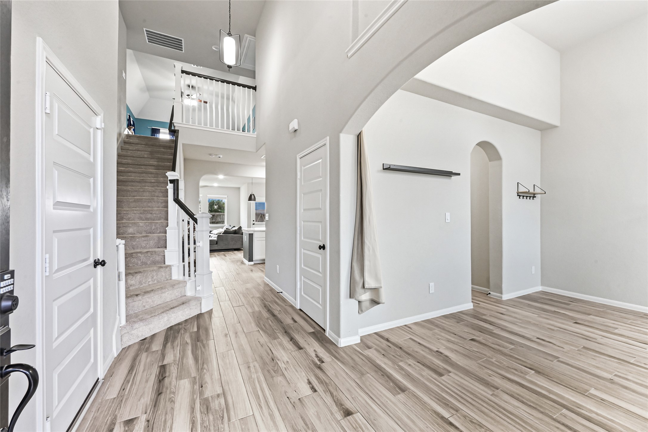 7726 Wrightwood Drive, Pasadena, TX 77505