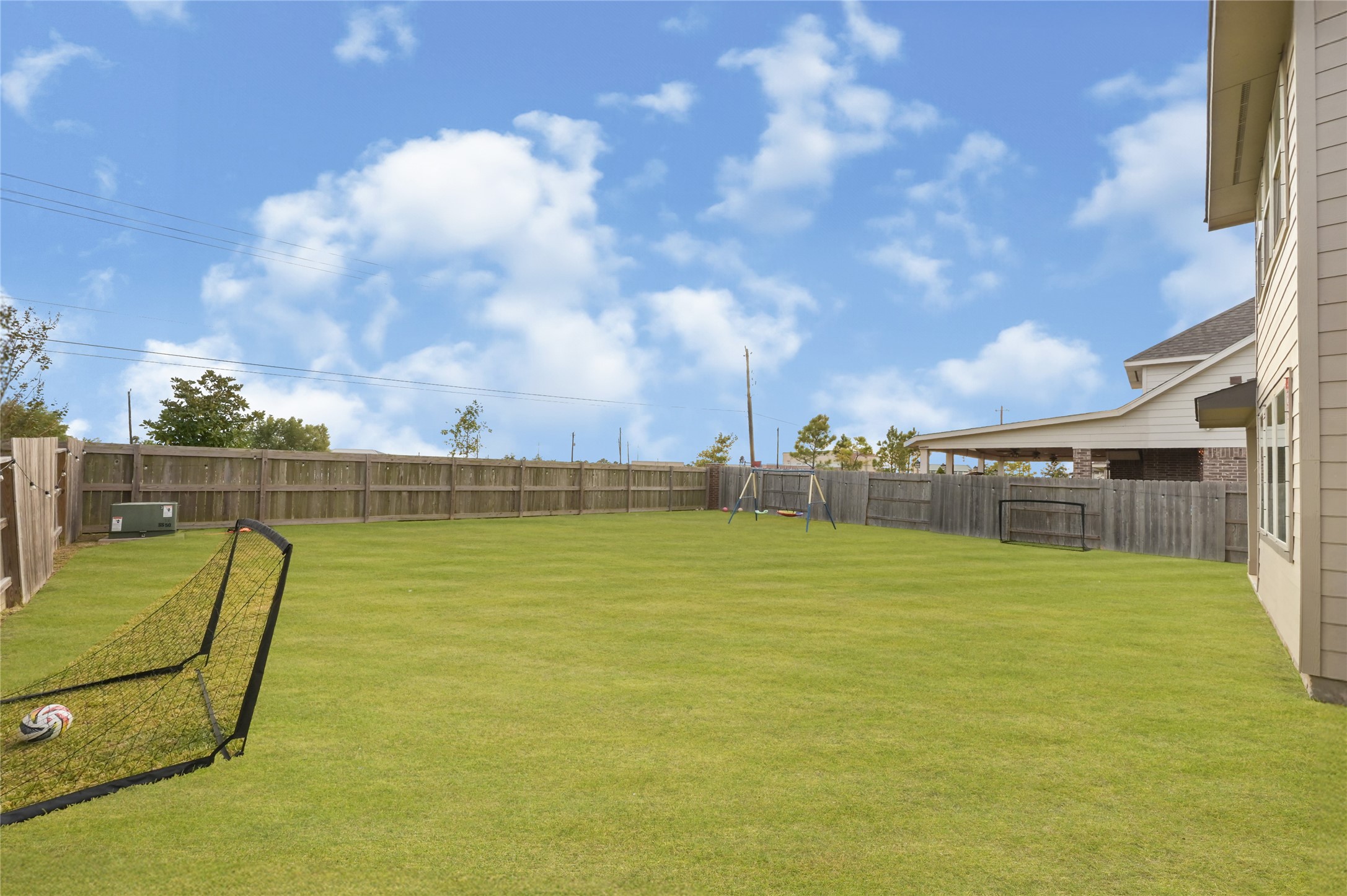7726 Wrightwood Drive, Pasadena, TX 77505