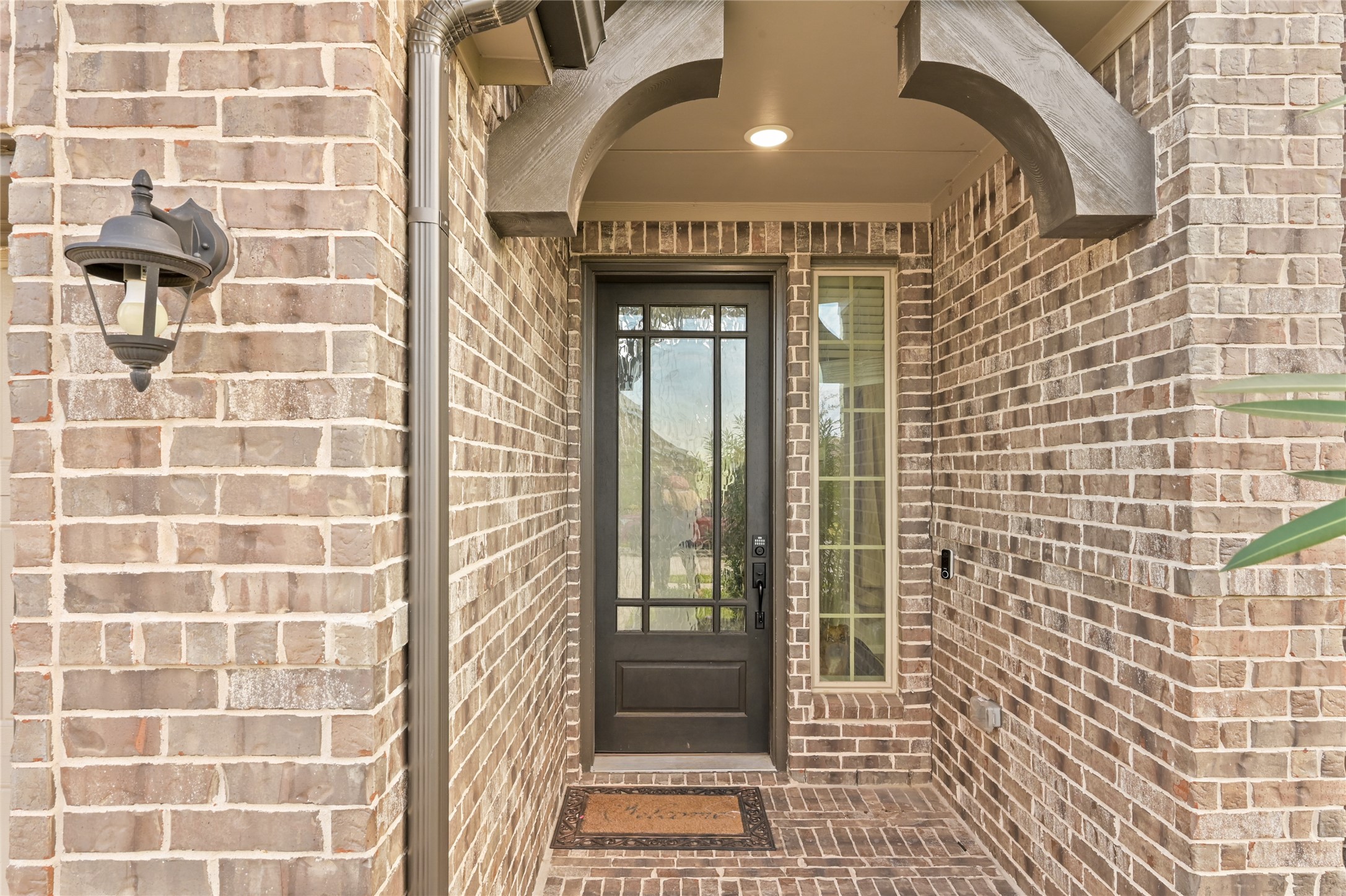 7726 Wrightwood Drive, Pasadena, TX 77505
