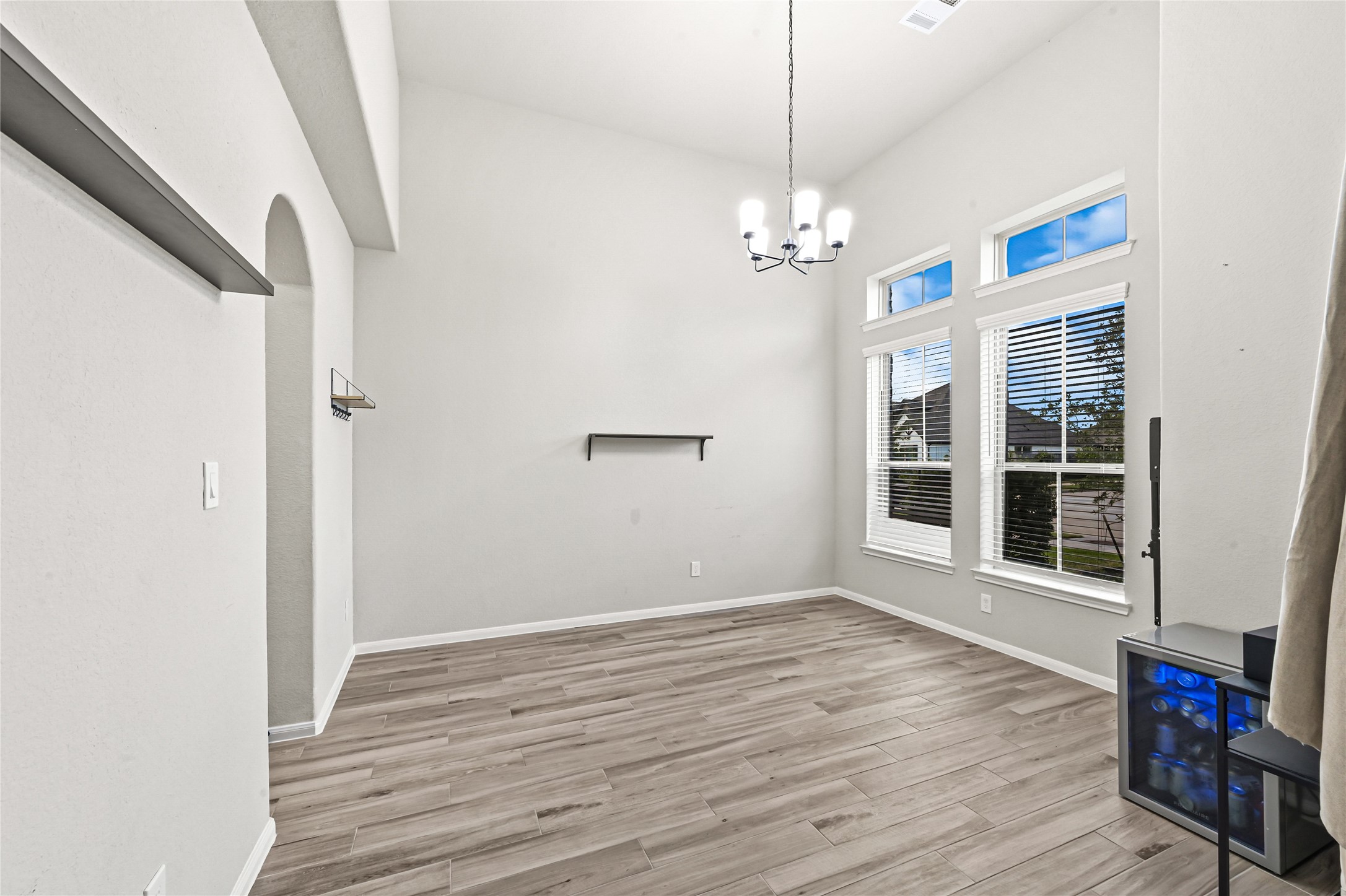 7726 Wrightwood Drive, Pasadena, TX 77505