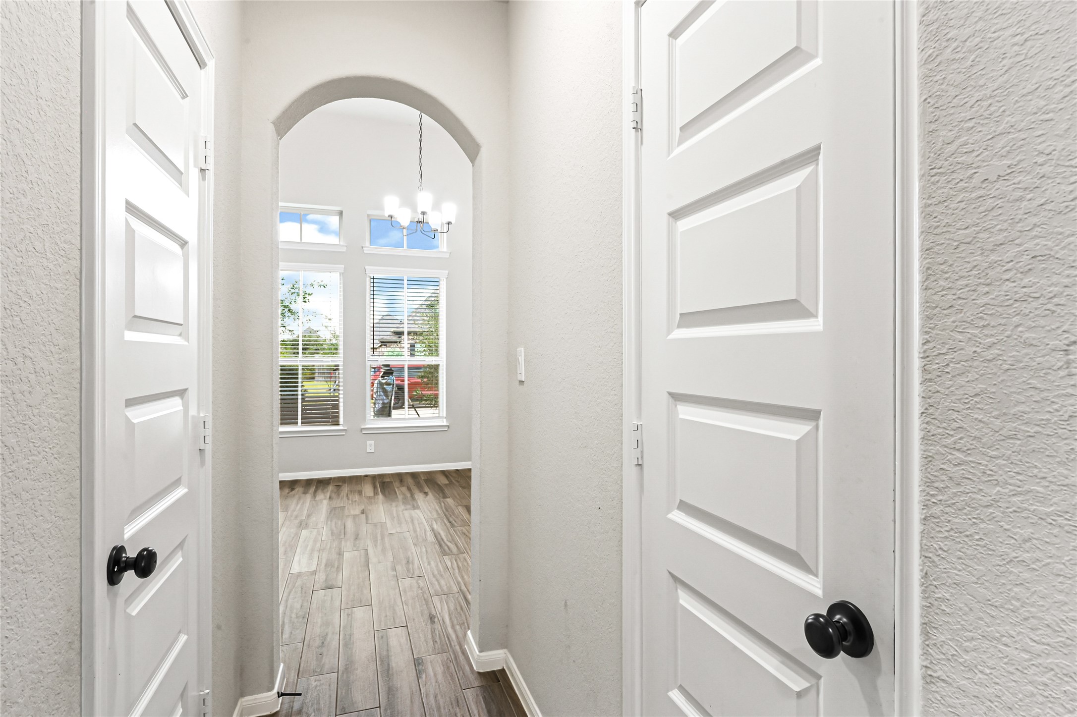 7726 Wrightwood Drive, Pasadena, TX 77505