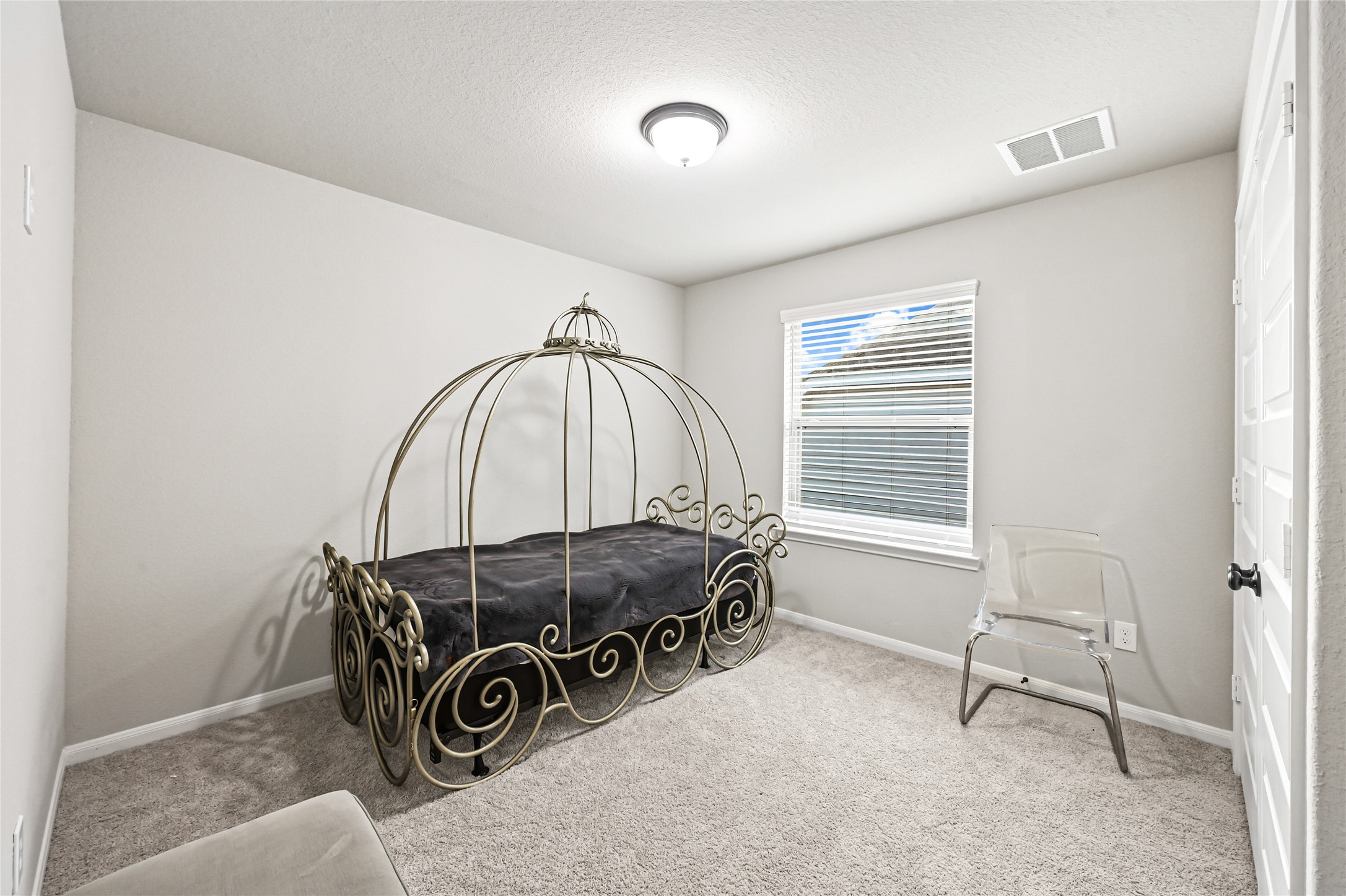 7726 Wrightwood Drive, Pasadena, TX 77505