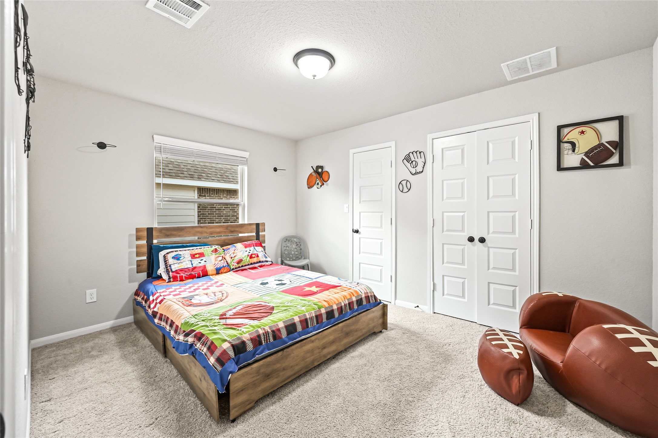 7726 Wrightwood Drive, Pasadena, TX 77505