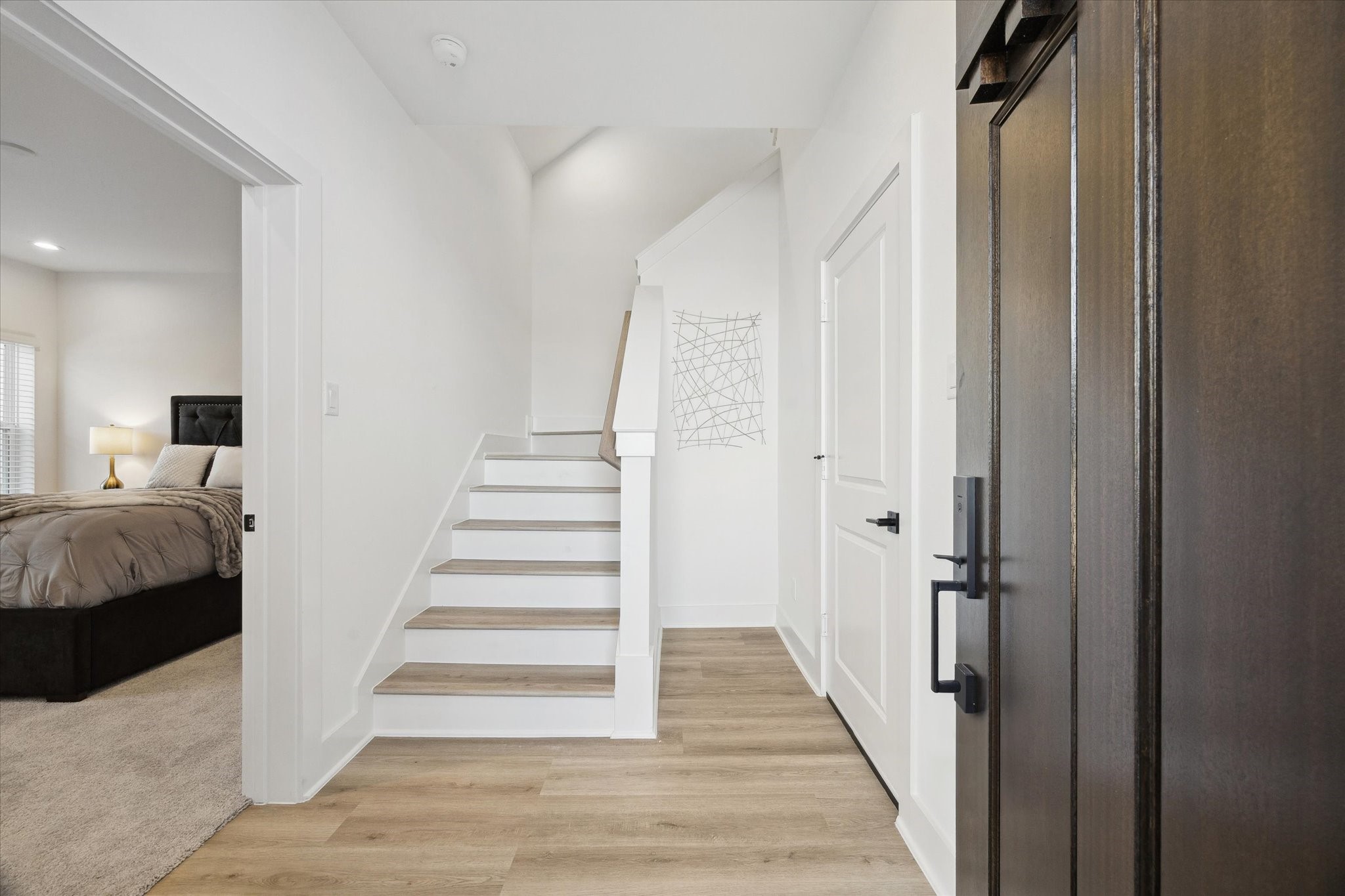 5627 Camino Encantado Drive, Houston, TX 77091