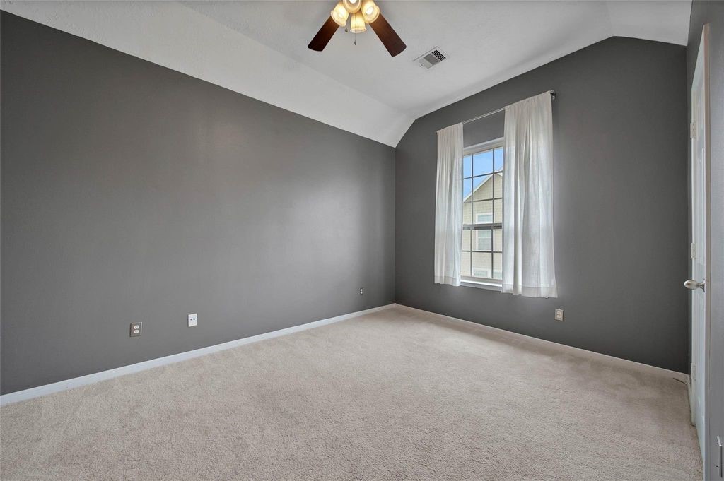 3323 Masters Point Drive, Houston, TX 77091