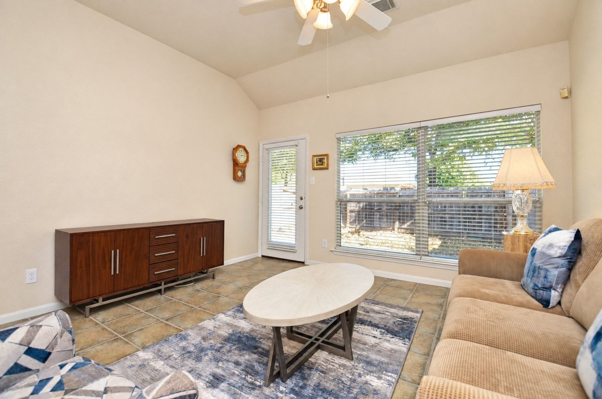 8959 Silent Willow Lane, Sugar Land, TX 77479