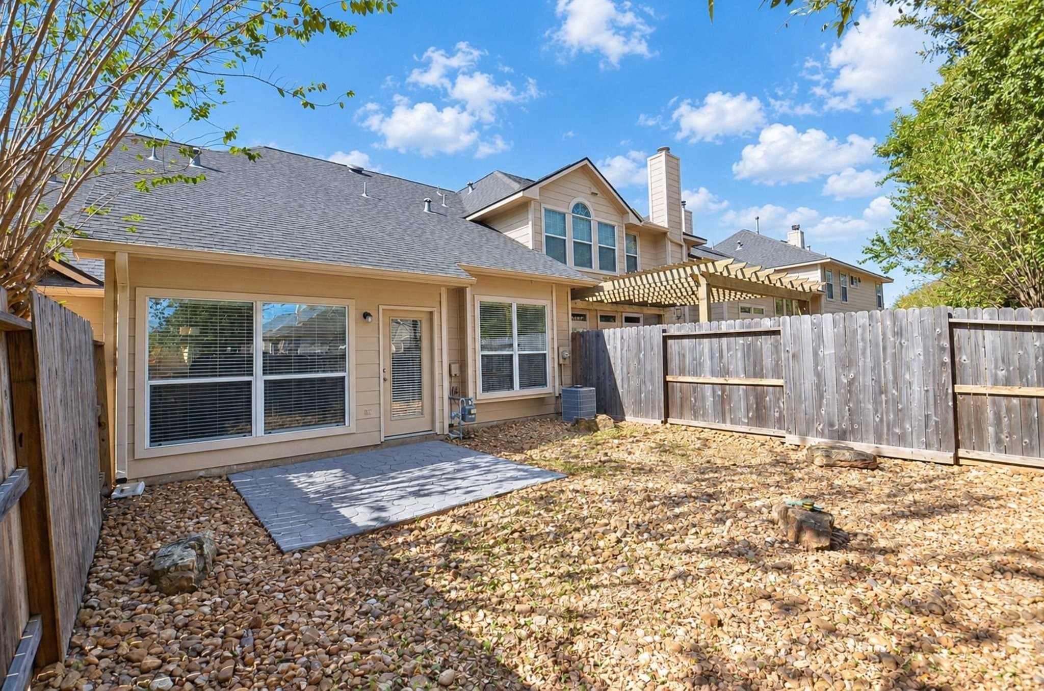 8959 Silent Willow Lane, Sugar Land, TX 77479