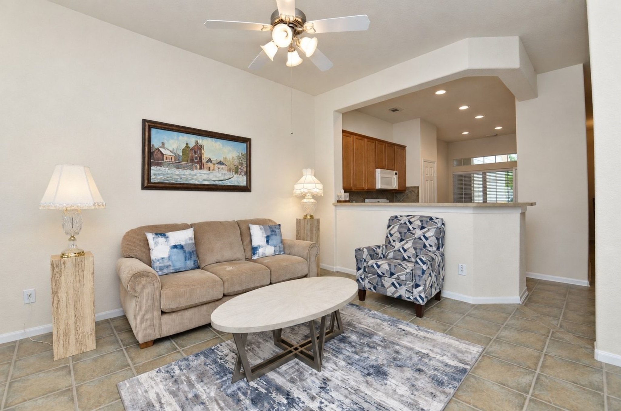 8959 Silent Willow Lane, Sugar Land, TX 77479