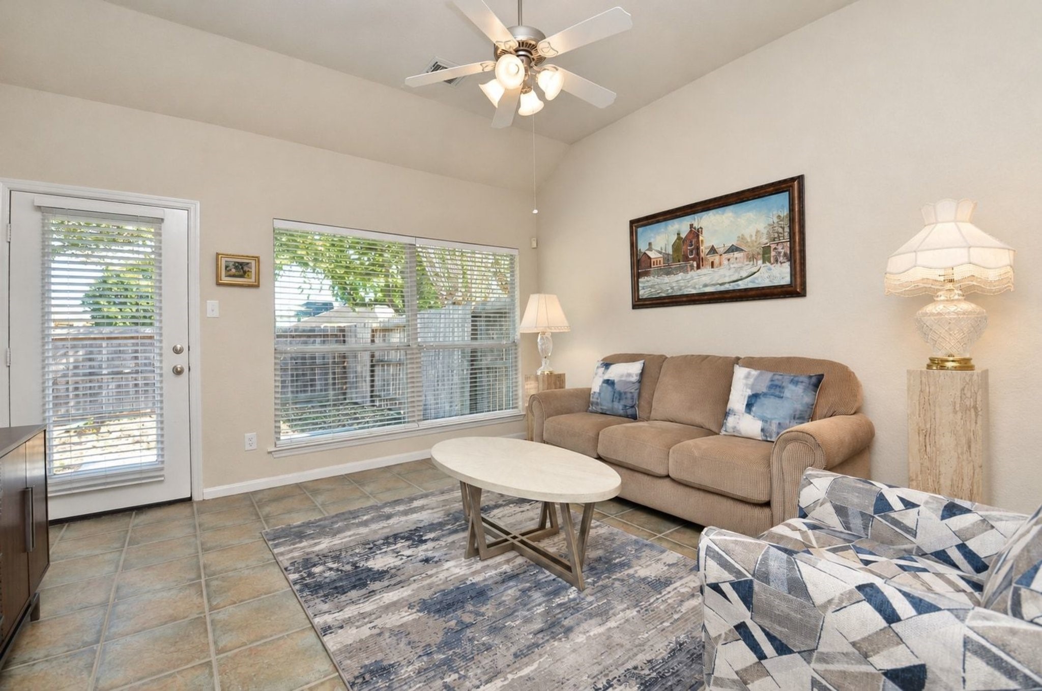 8959 Silent Willow Lane, Sugar Land, TX 77479