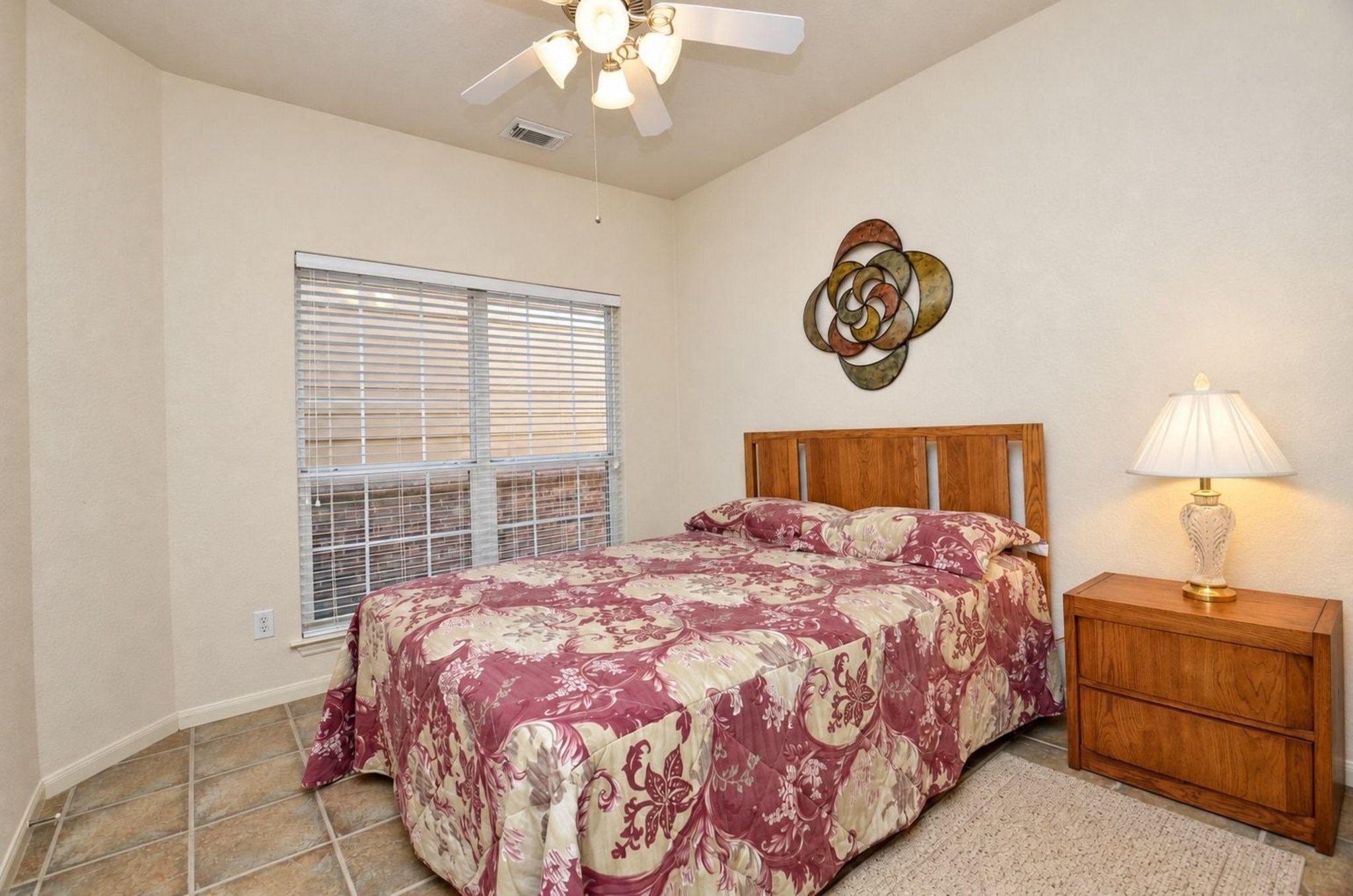 8959 Silent Willow Lane, Sugar Land, TX 77479