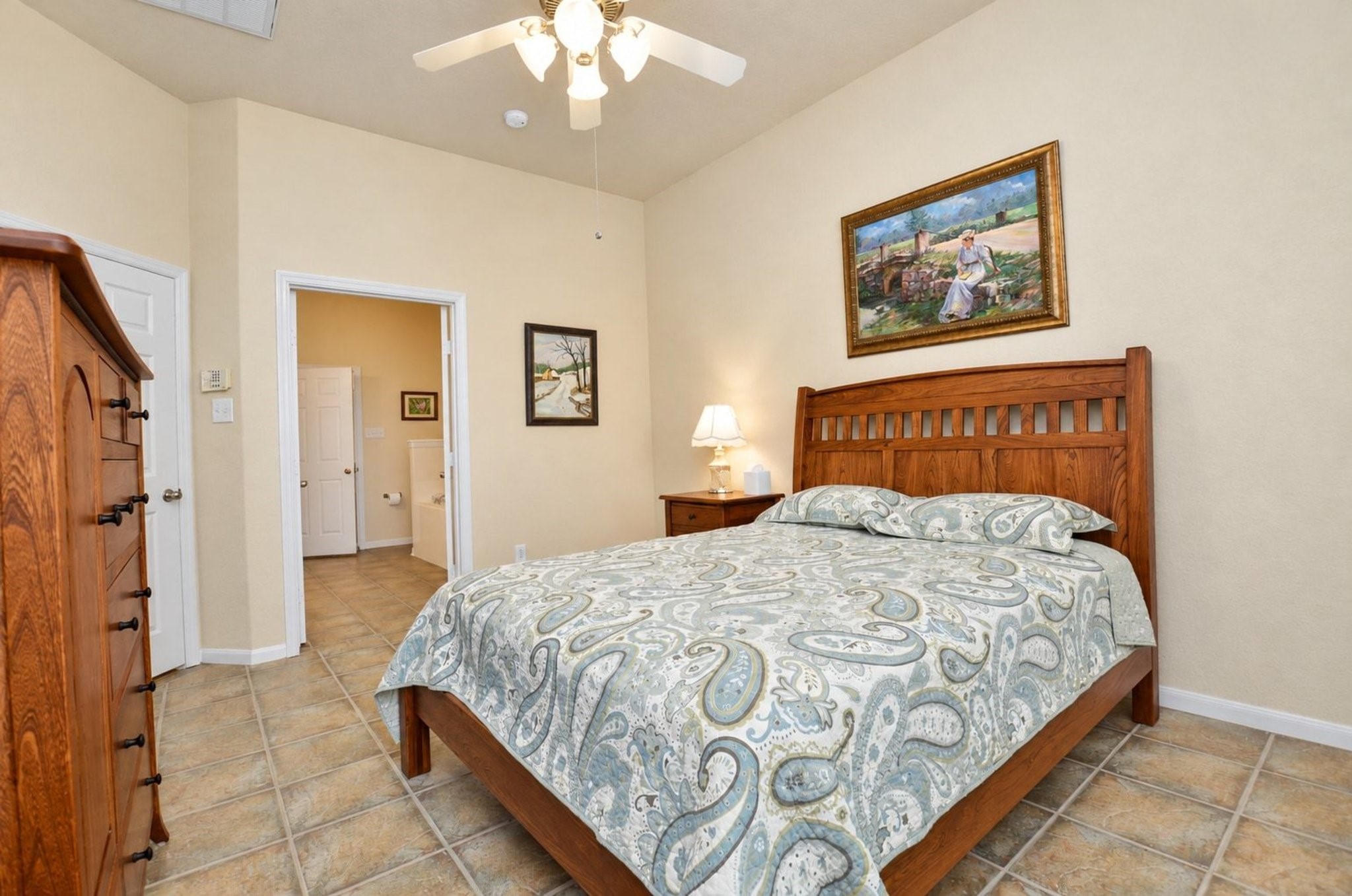 8959 Silent Willow Lane, Sugar Land, TX 77479
