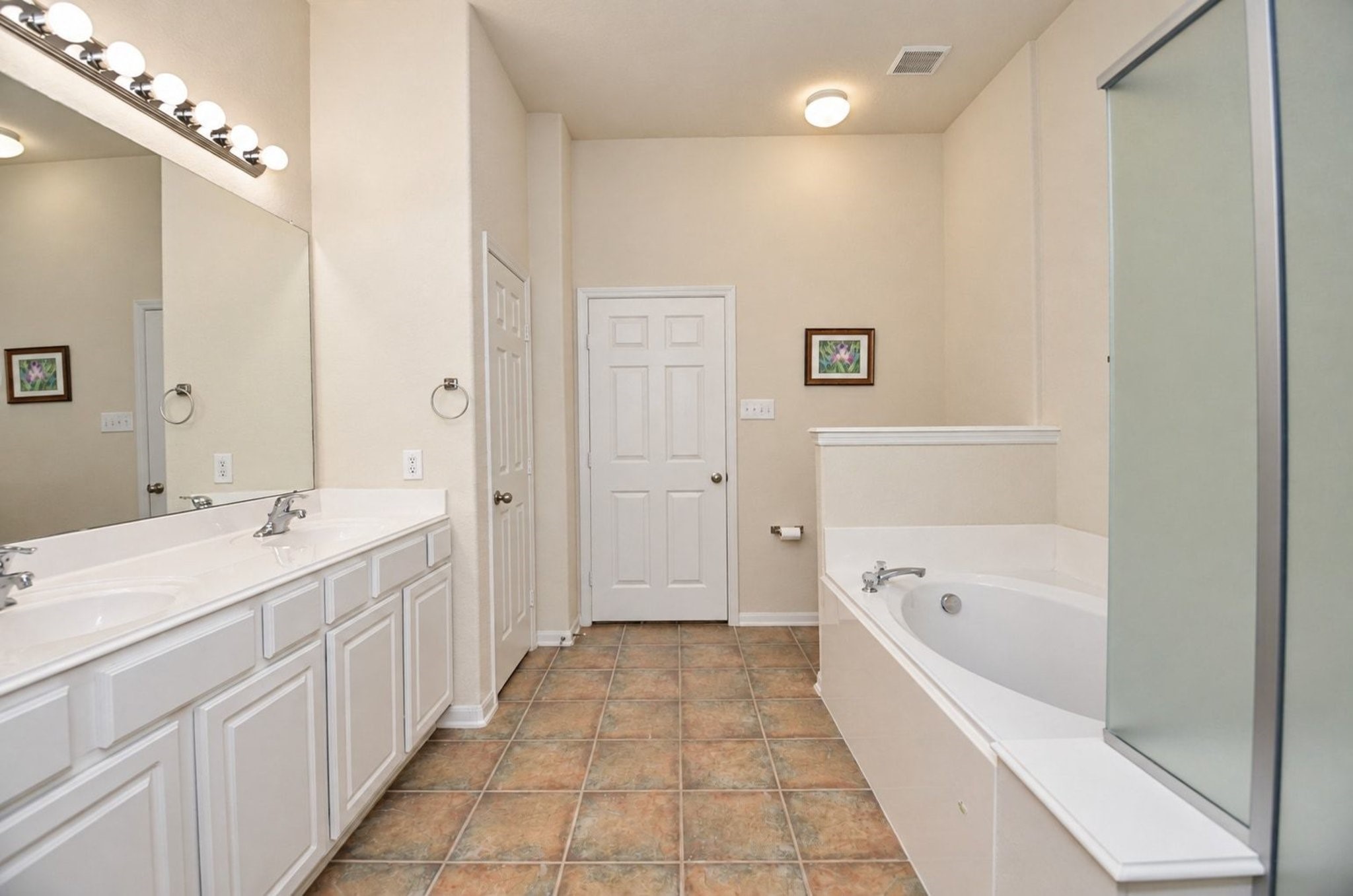 8959 Silent Willow Lane, Sugar Land, TX 77479