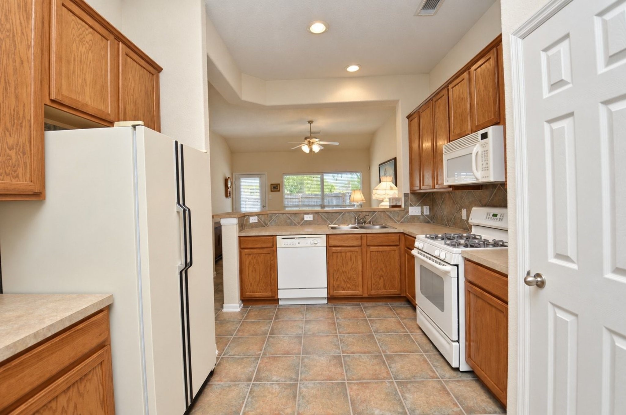 8959 Silent Willow Lane, Sugar Land, TX 77479
