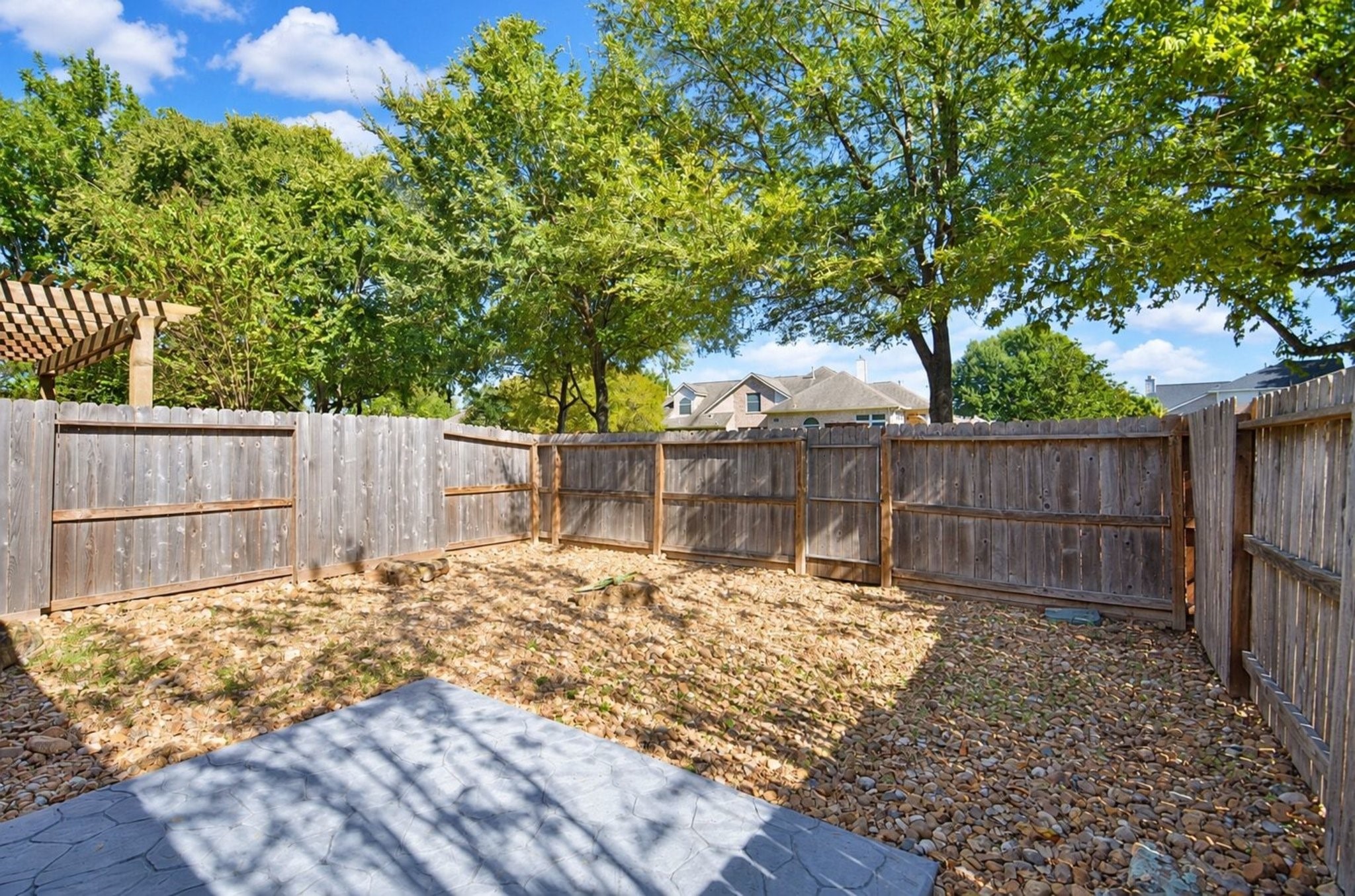 8959 Silent Willow Lane, Sugar Land, TX 77479