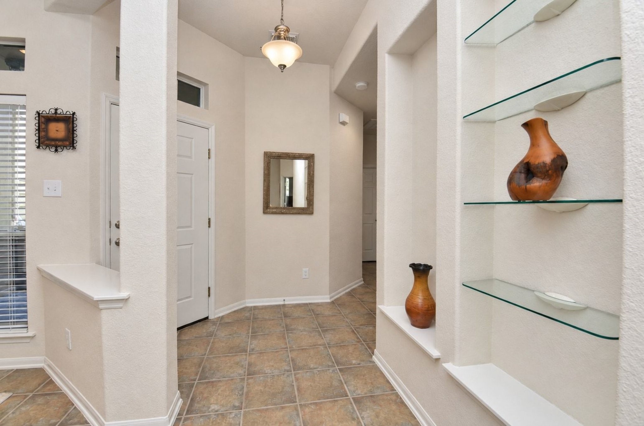 8959 Silent Willow Lane, Sugar Land, TX 77479