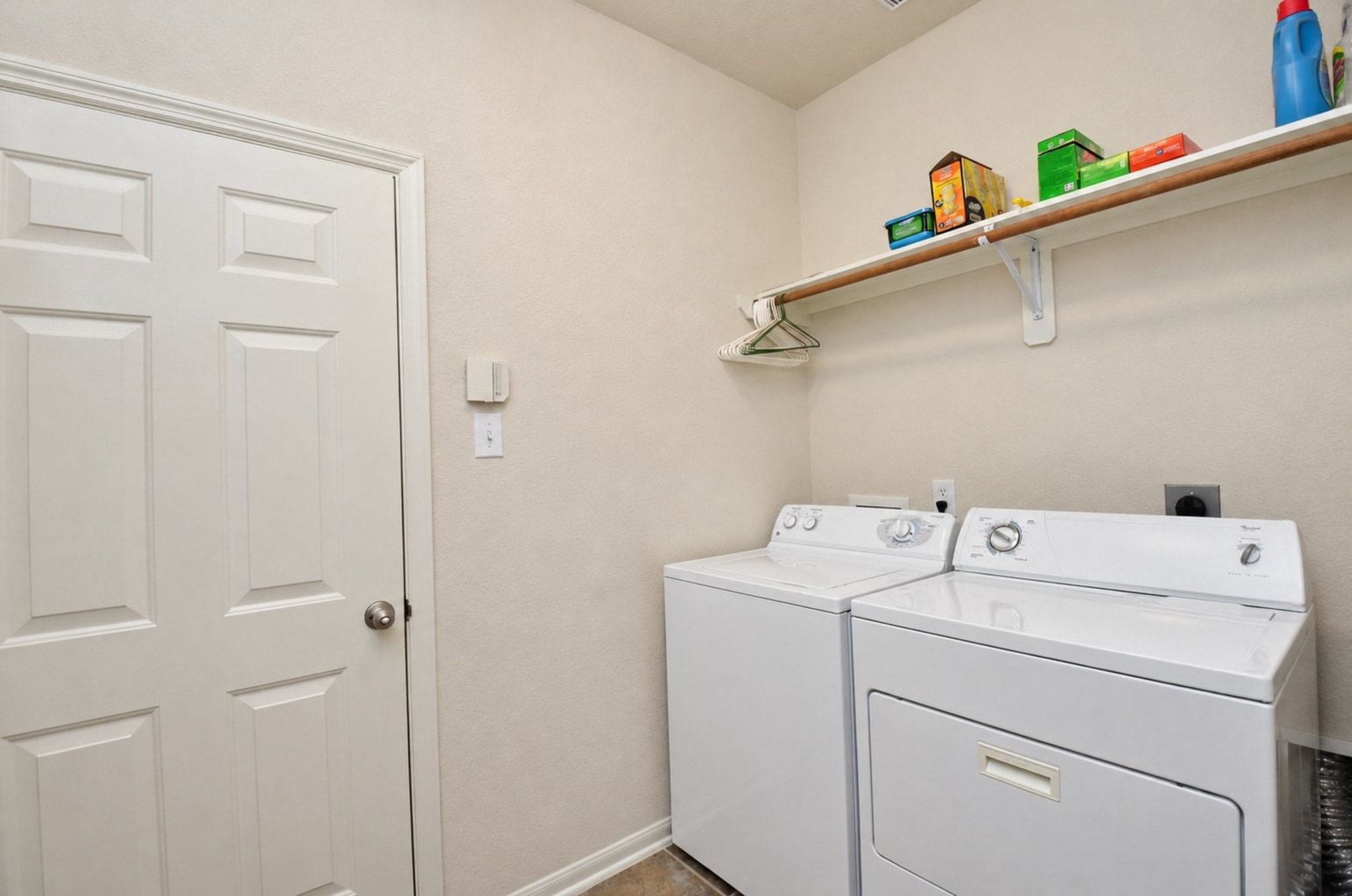 8959 Silent Willow Lane, Sugar Land, TX 77479