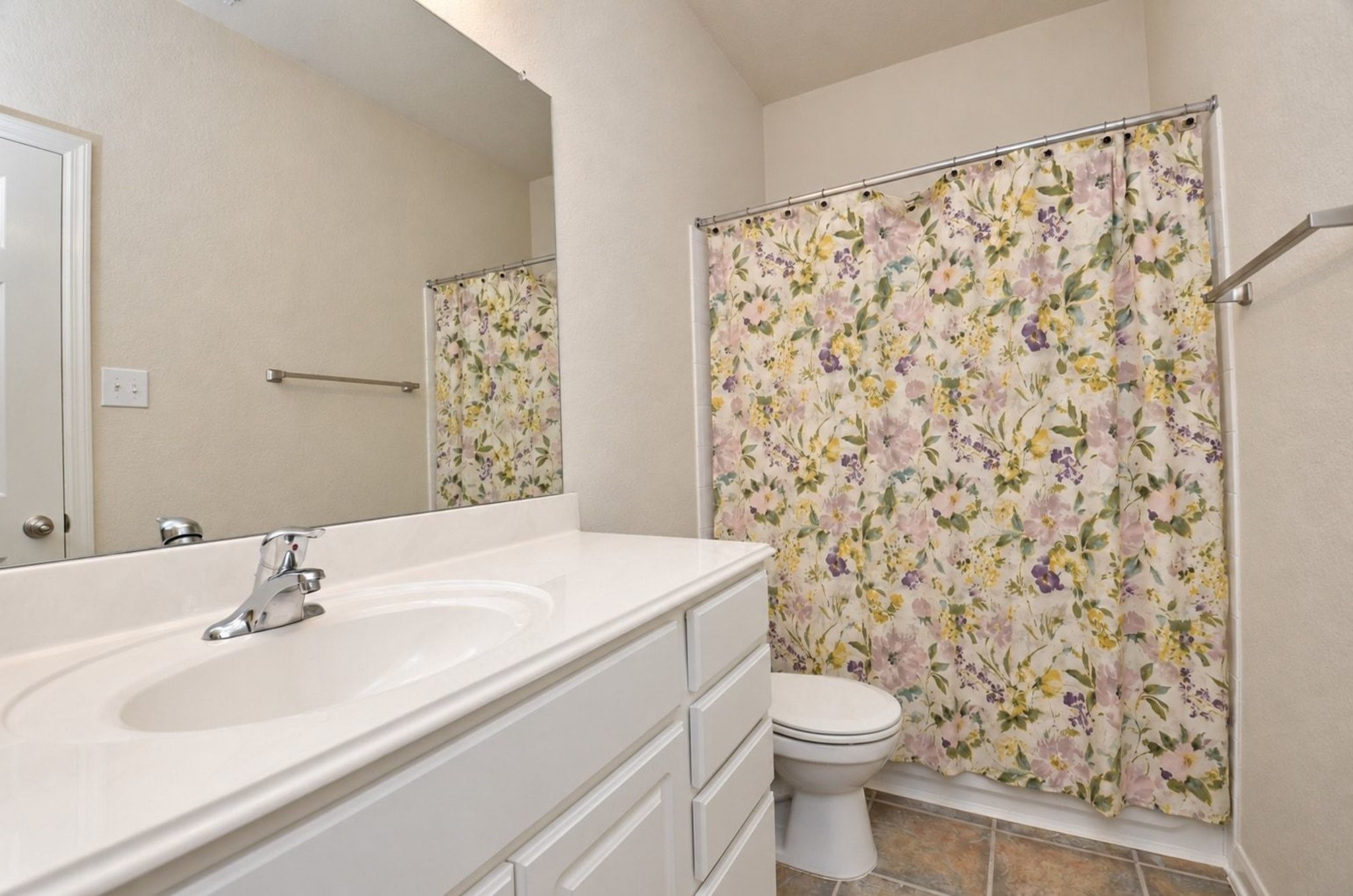 8959 Silent Willow Lane, Sugar Land, TX 77479