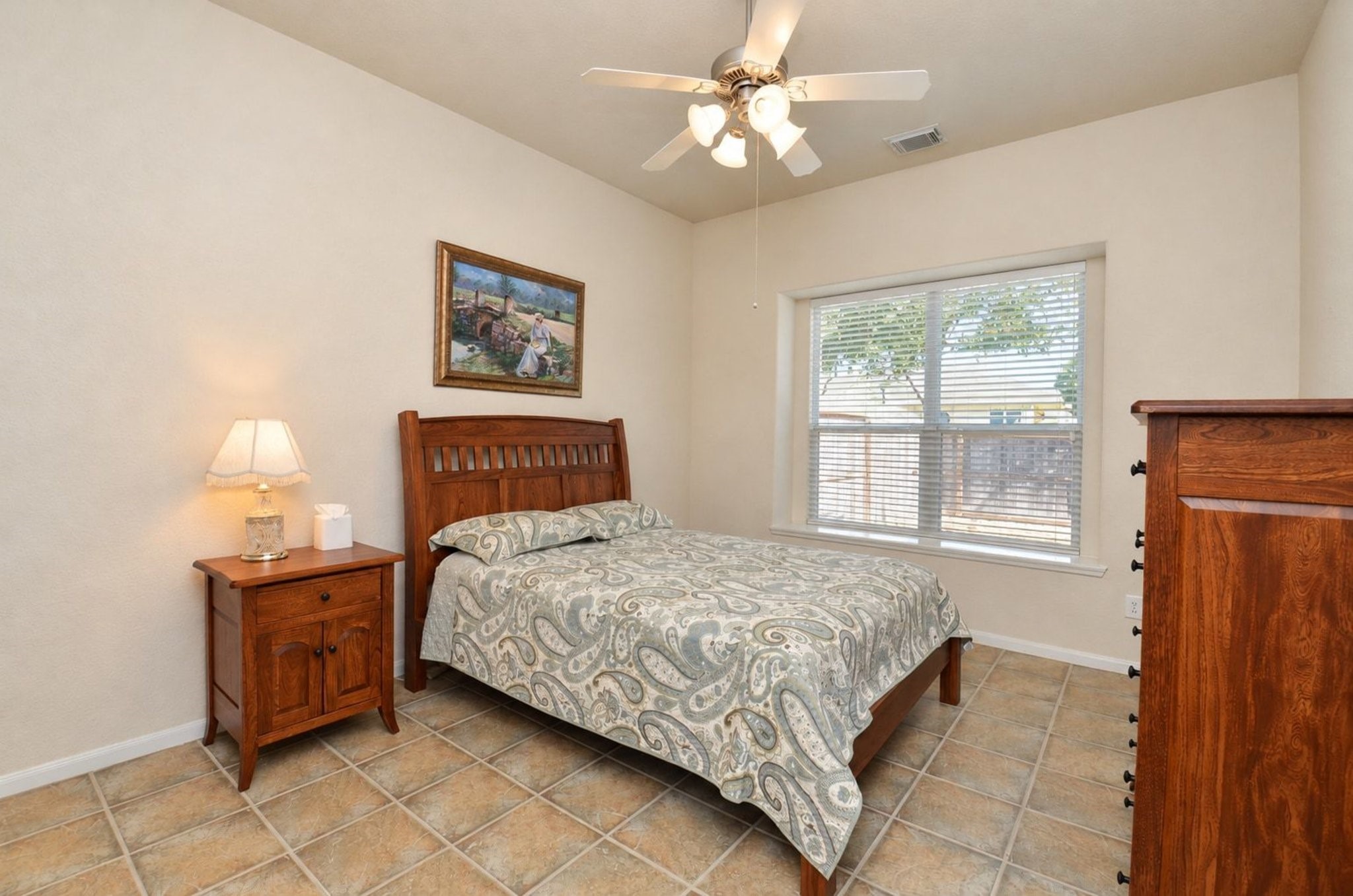 8959 Silent Willow Lane, Sugar Land, TX 77479