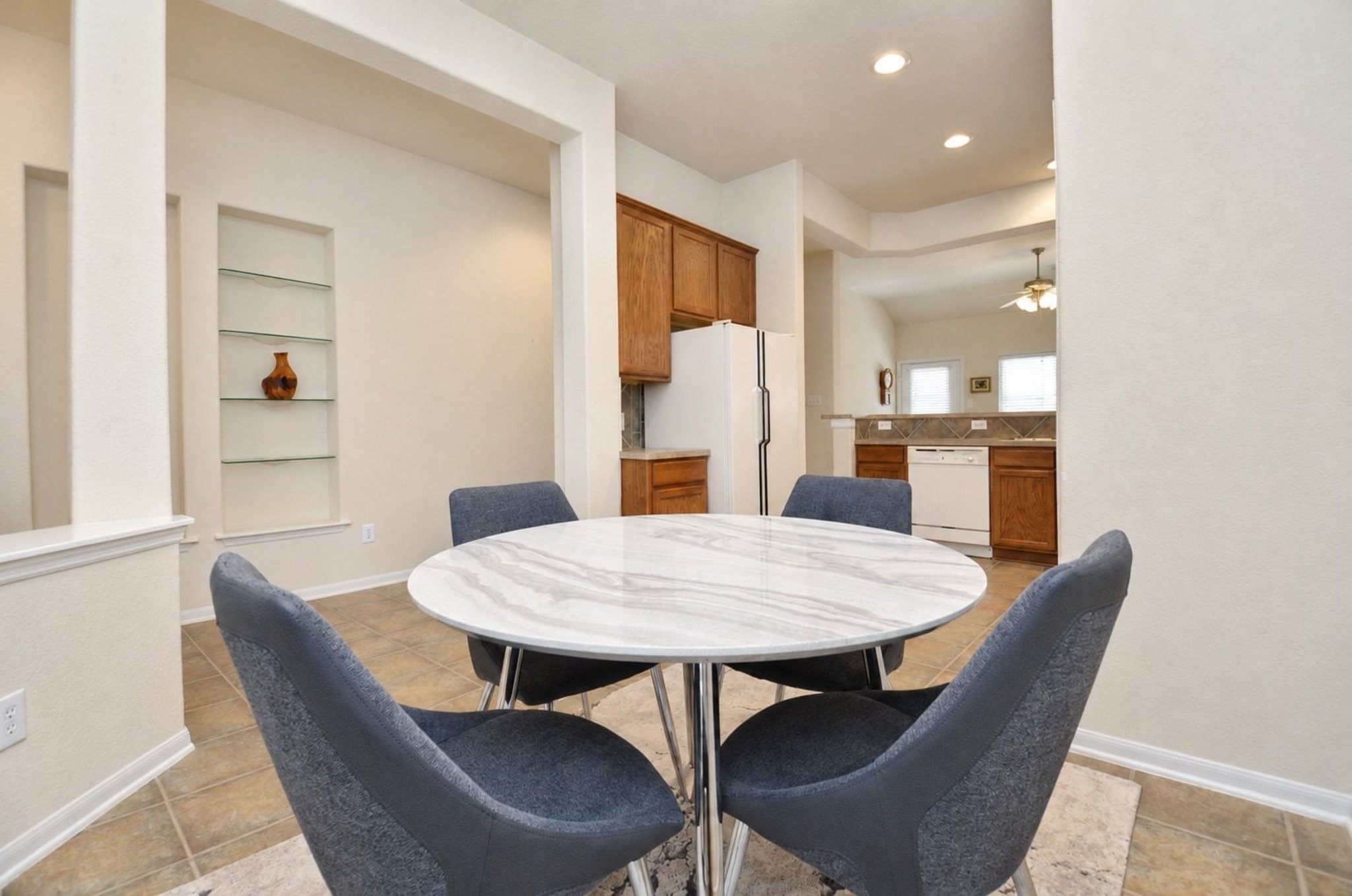 8959 Silent Willow Lane, Sugar Land, TX 77479