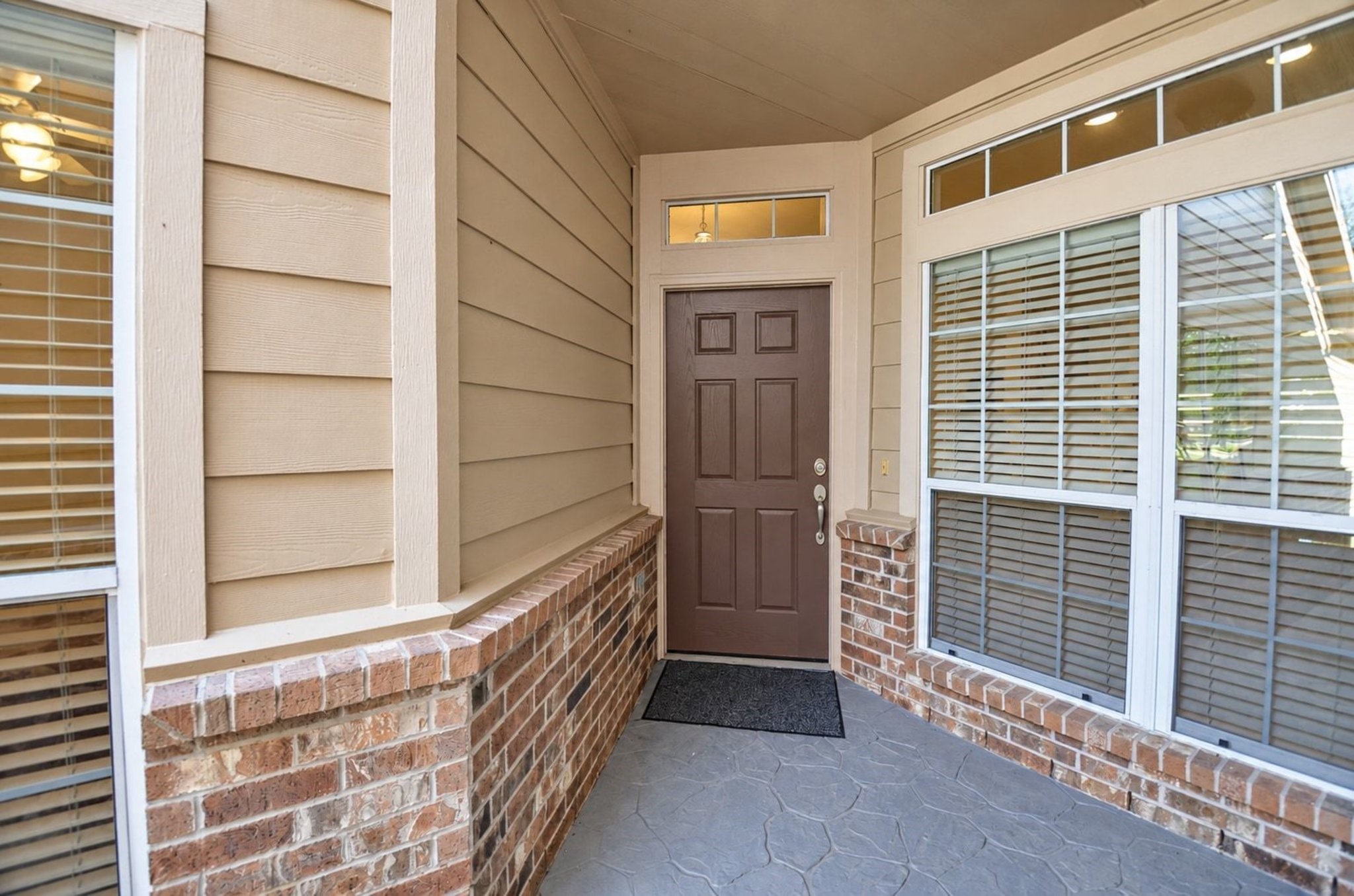 8959 Silent Willow Lane, Sugar Land, TX 77479