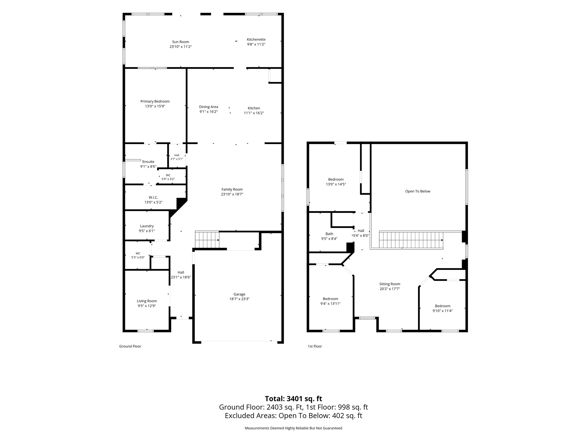 8306 Sunstone Court, Texas City, TX 77591