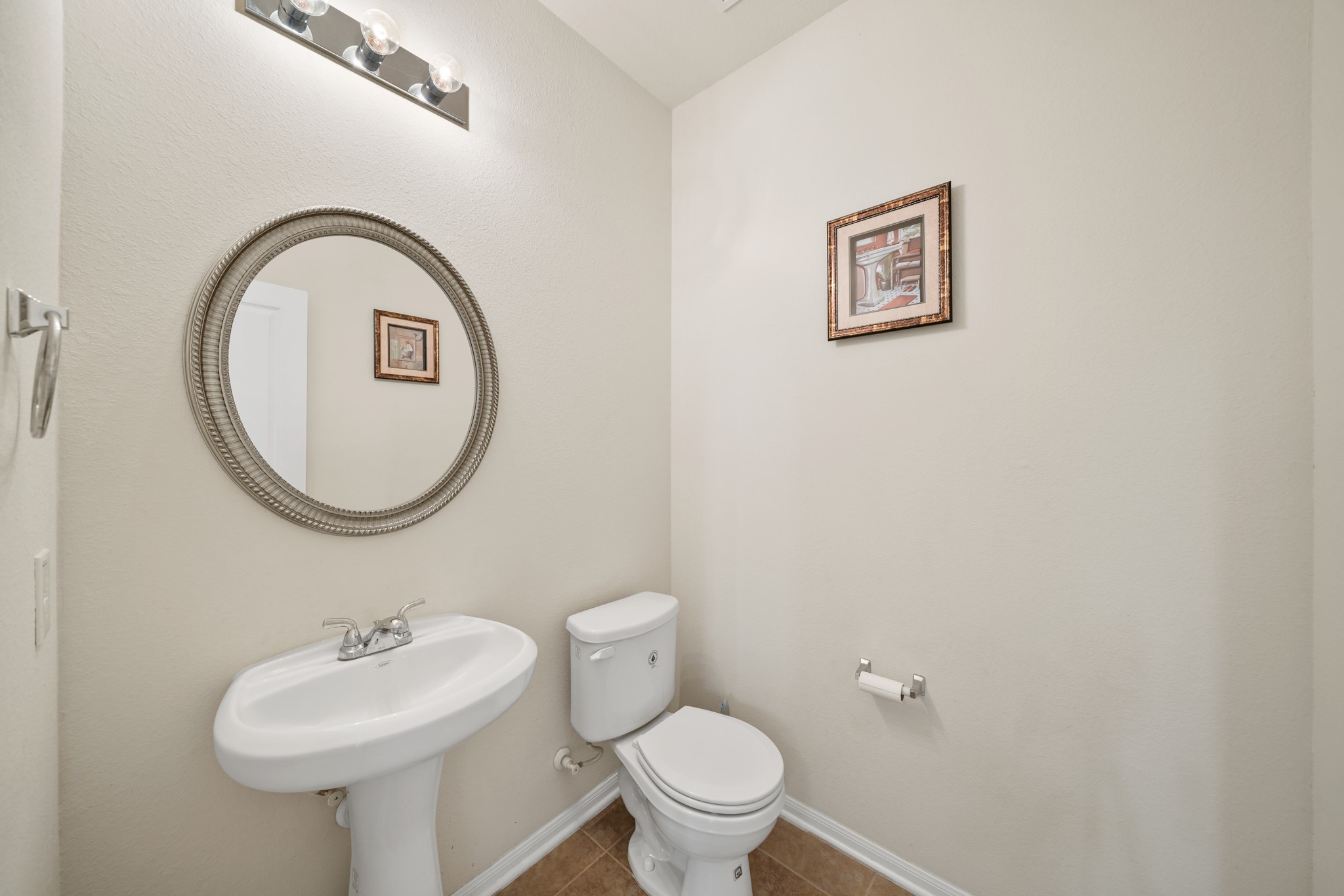 8306 Sunstone Court, Texas City, TX 77591