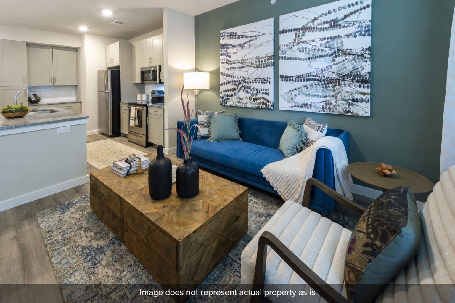 3230-6305 FM 1463 Road, Katy, TX 77494
