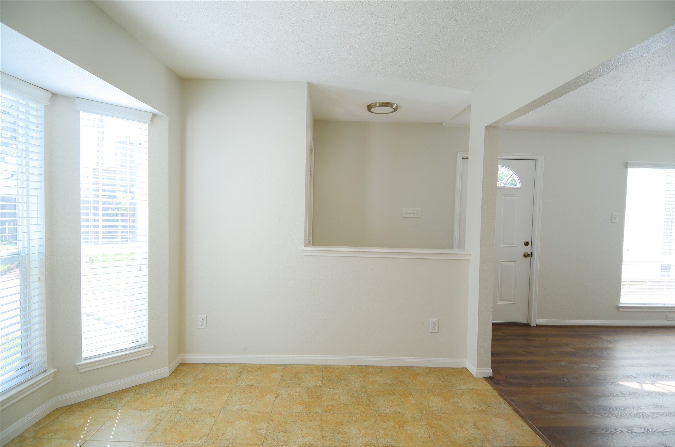 10603 Buffalo Bend Drive, Houston, TX 77064