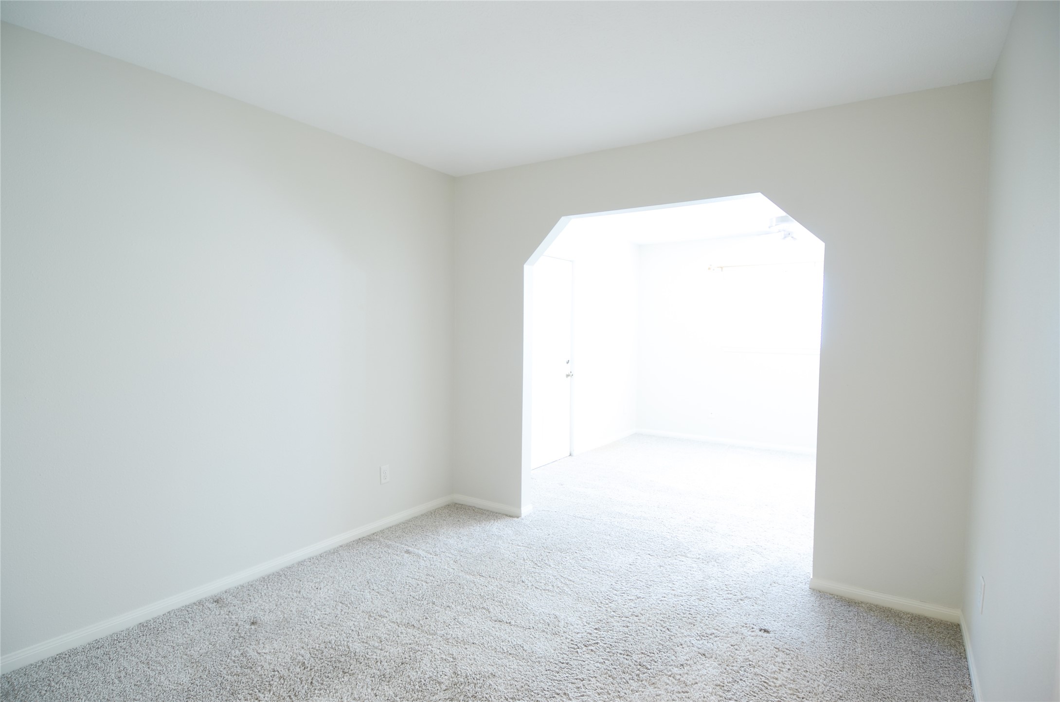 10603 Buffalo Bend Drive, Houston, TX 77064