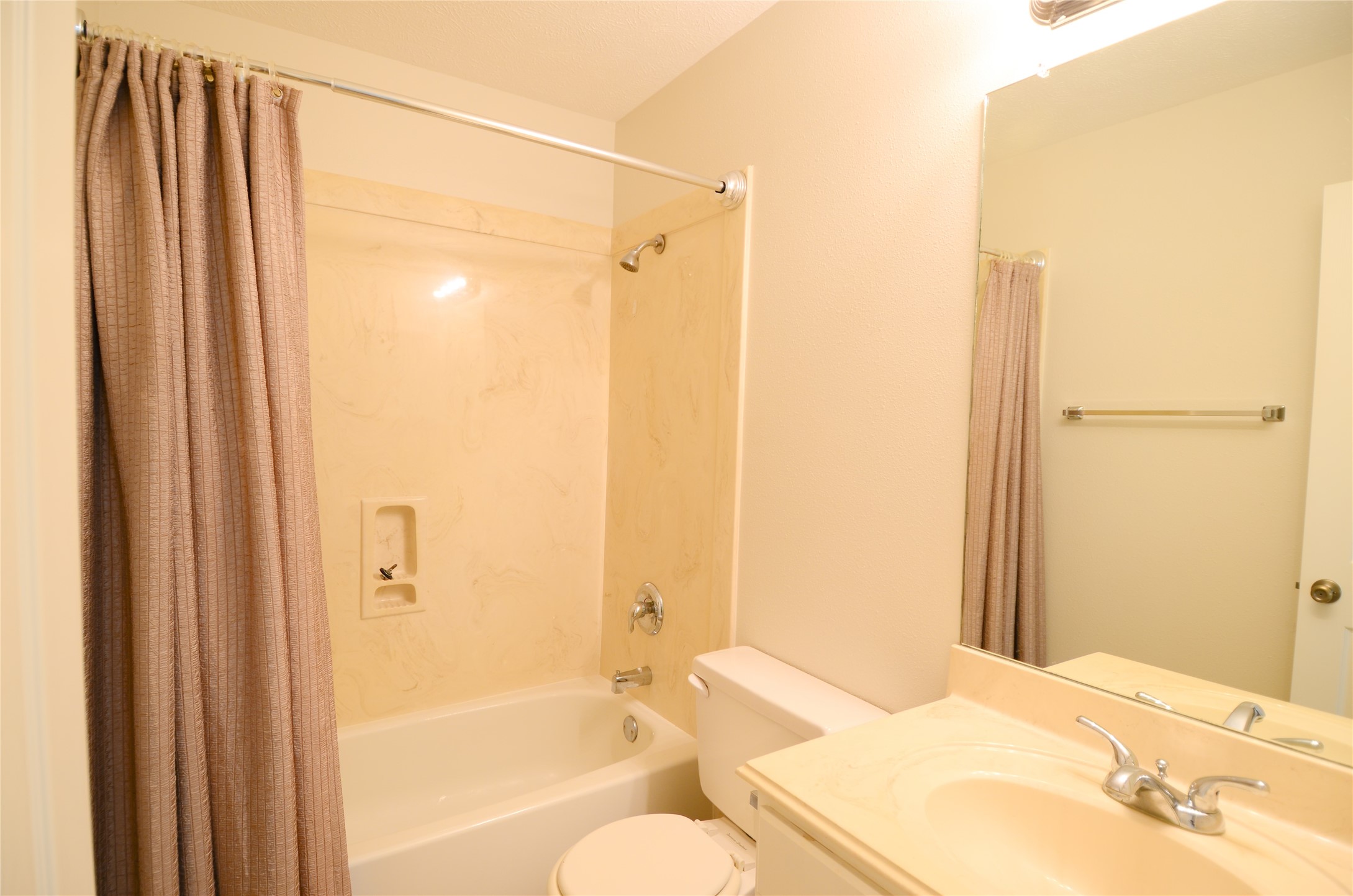 10603 Buffalo Bend Drive, Houston, TX 77064