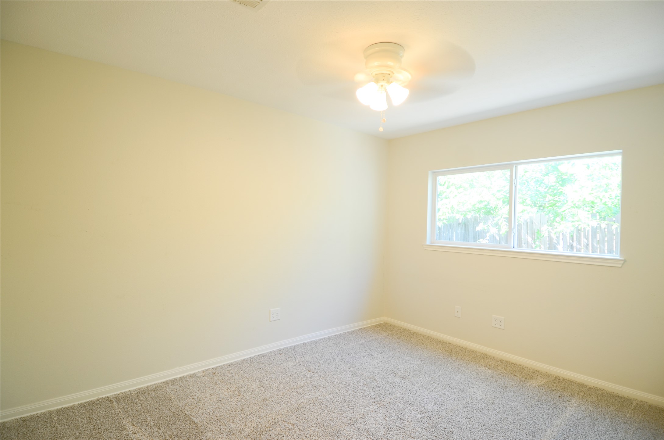 10603 Buffalo Bend Drive, Houston, TX 77064