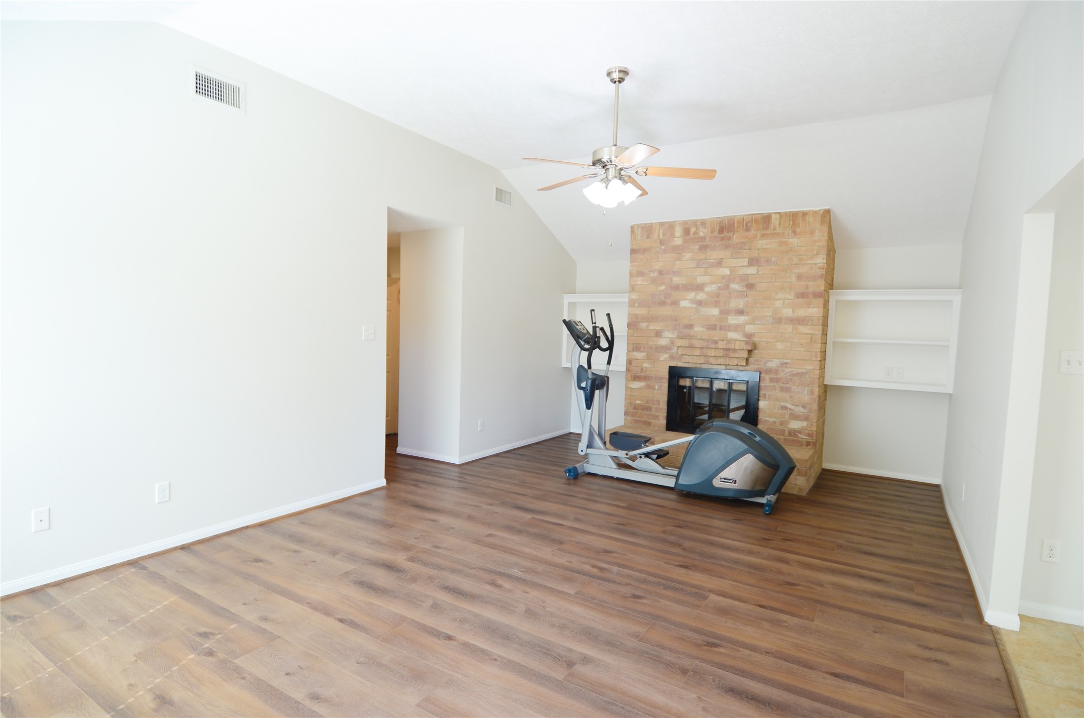 10603 Buffalo Bend Drive, Houston, TX 77064