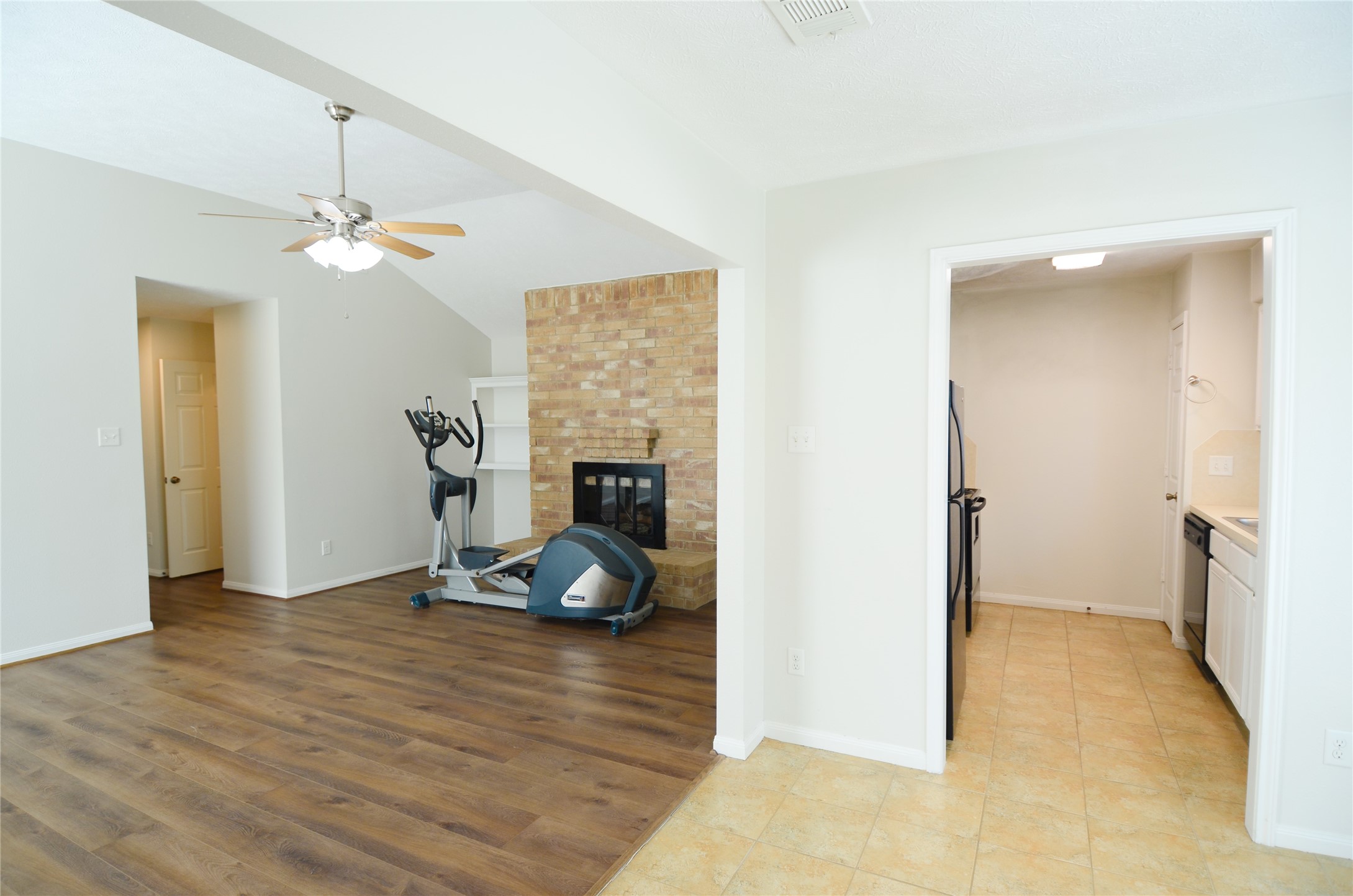10603 Buffalo Bend Drive, Houston, TX 77064