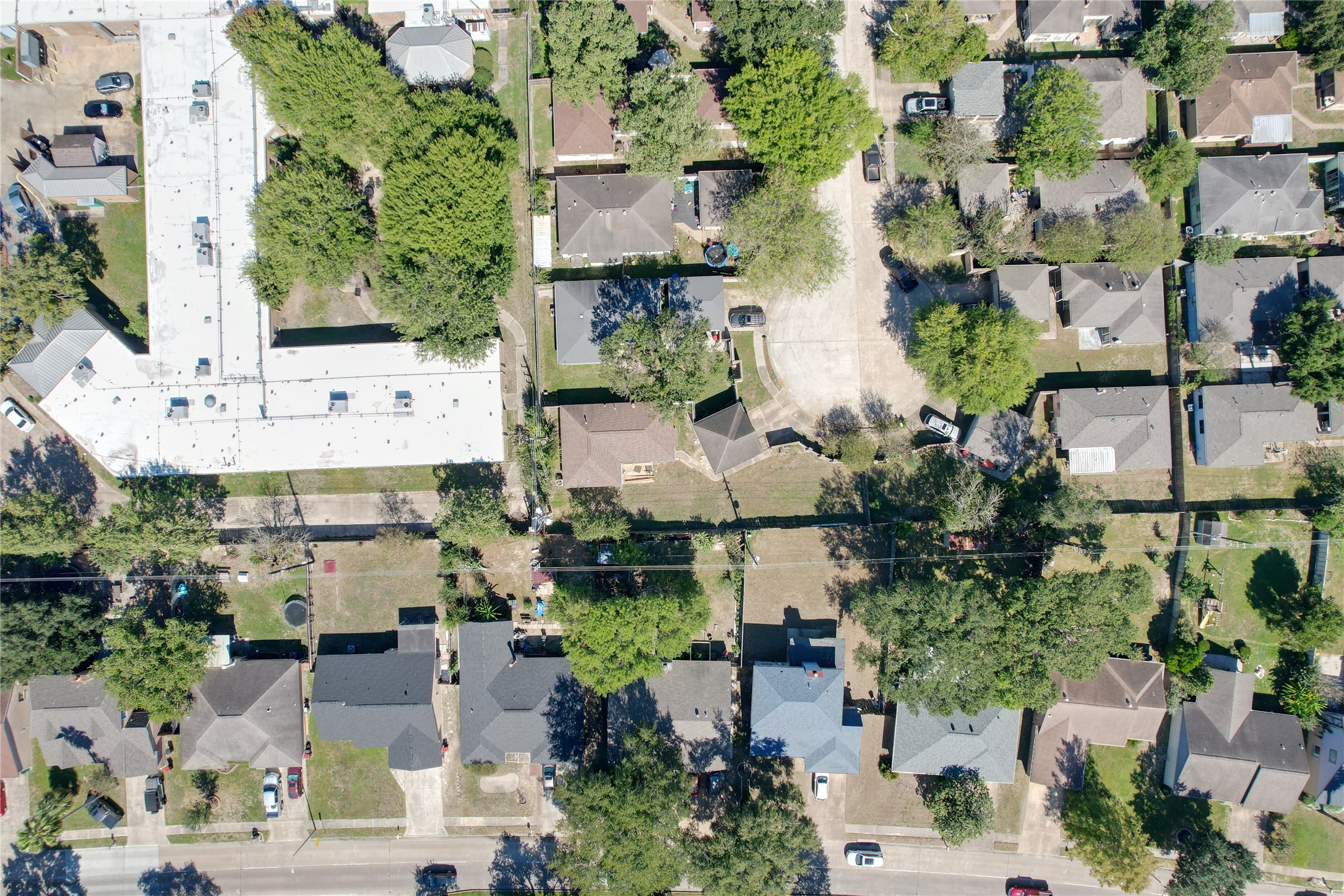 10603 Buffalo Bend Drive, Houston, TX 77064