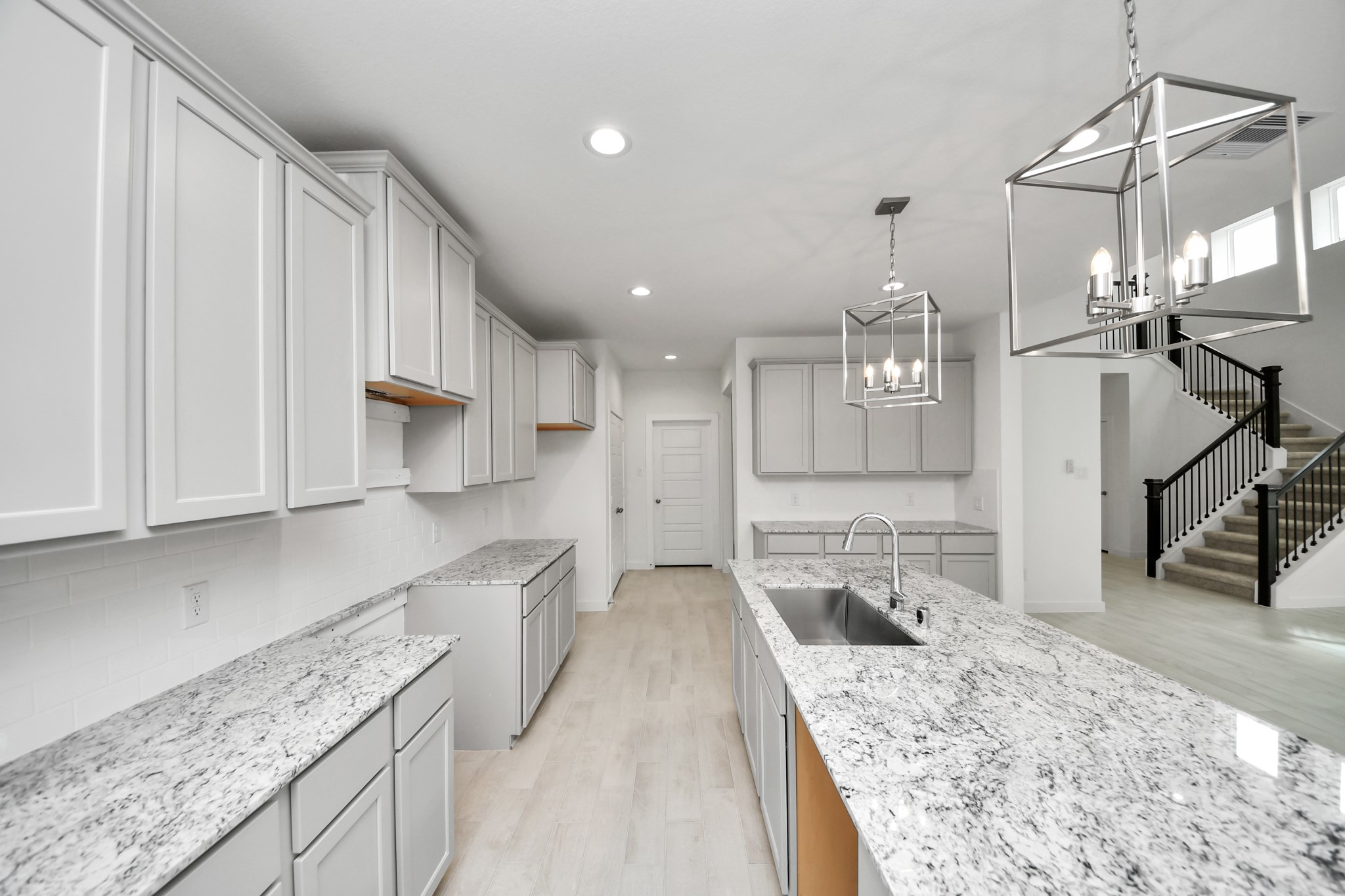 26363 Viva Drive, Magnolia, TX 77355