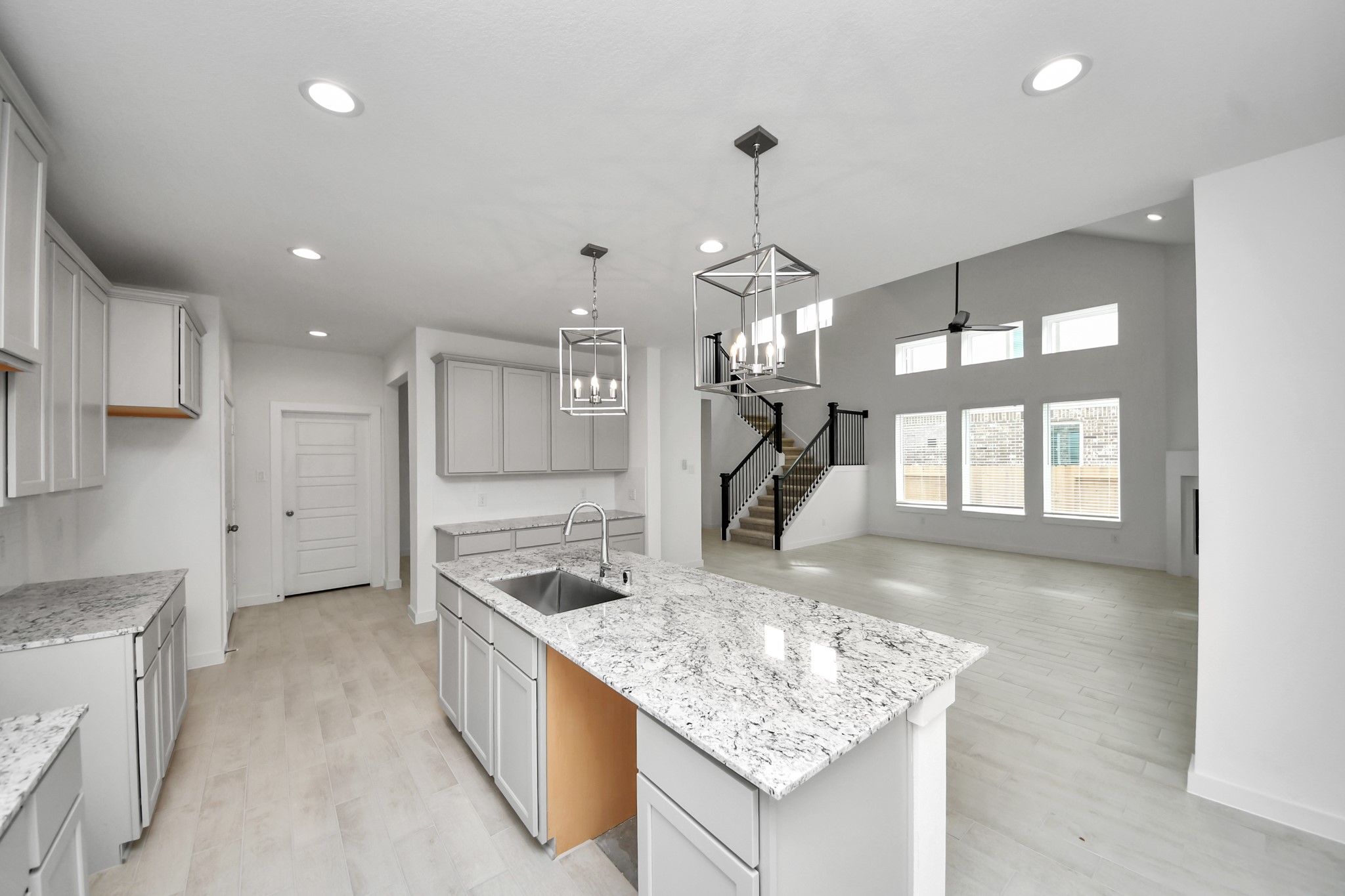 26363 Viva Drive, Magnolia, TX 77355