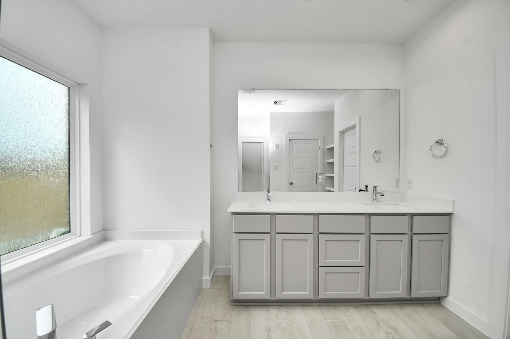 26363 Viva Drive, Magnolia, TX 77355