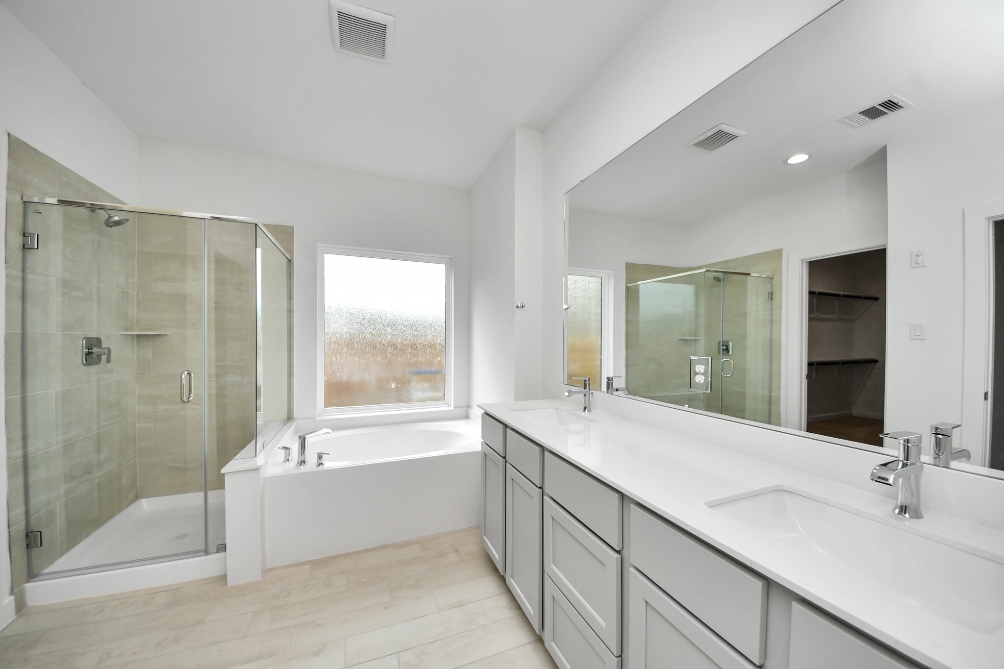 26363 Viva Drive, Magnolia, TX 77355